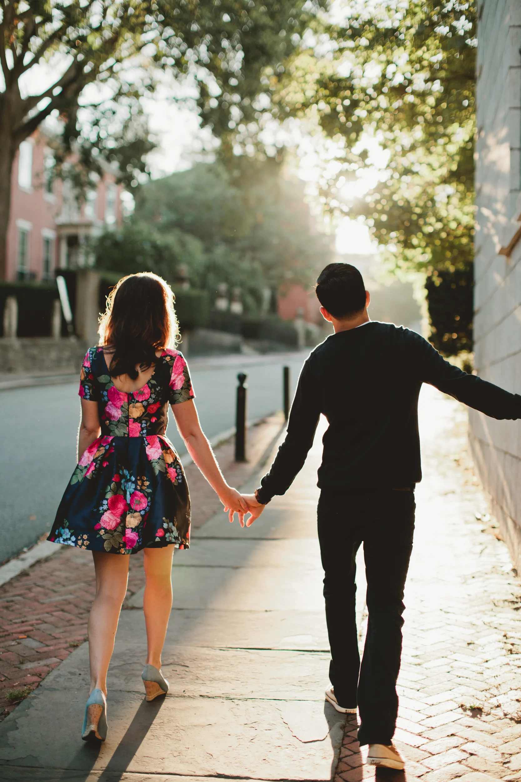 Maine-Engagement-Photos-18.jpg