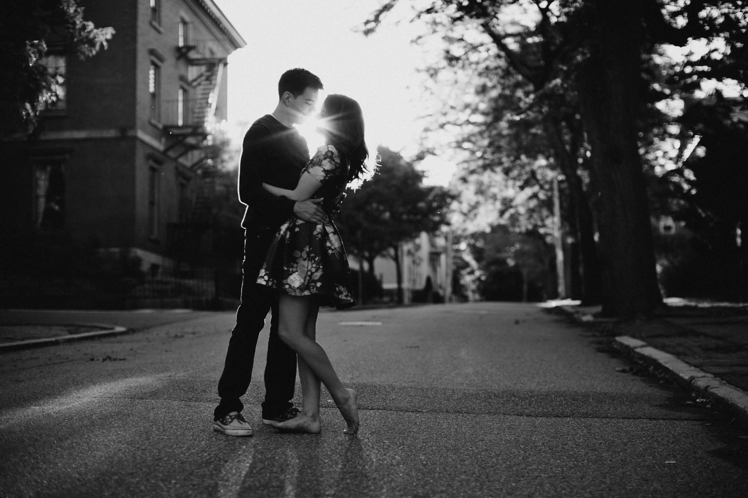 Maine-Engagement-Photos-22.jpg