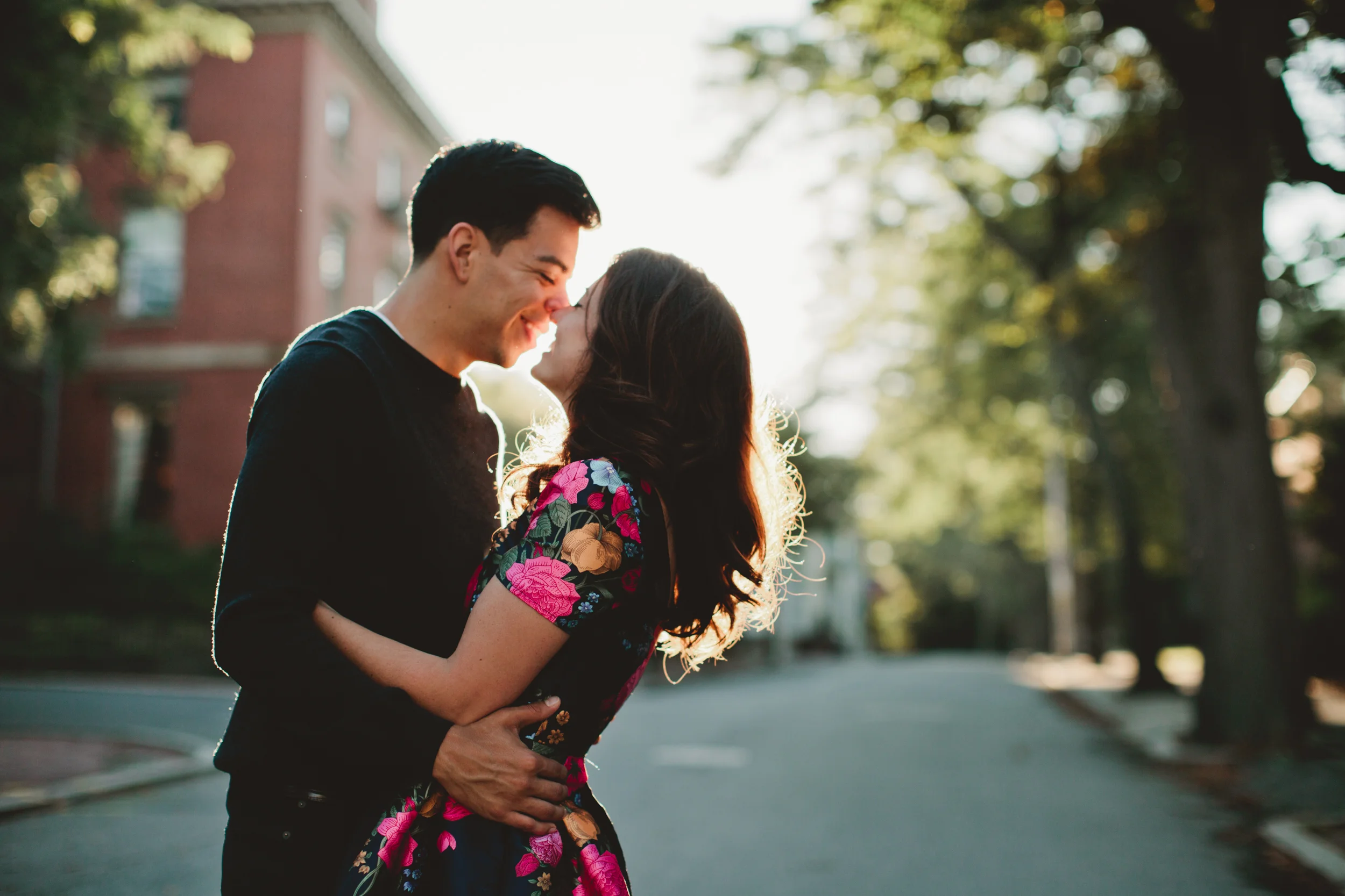 Maine-Engagement-Photos-23.jpg