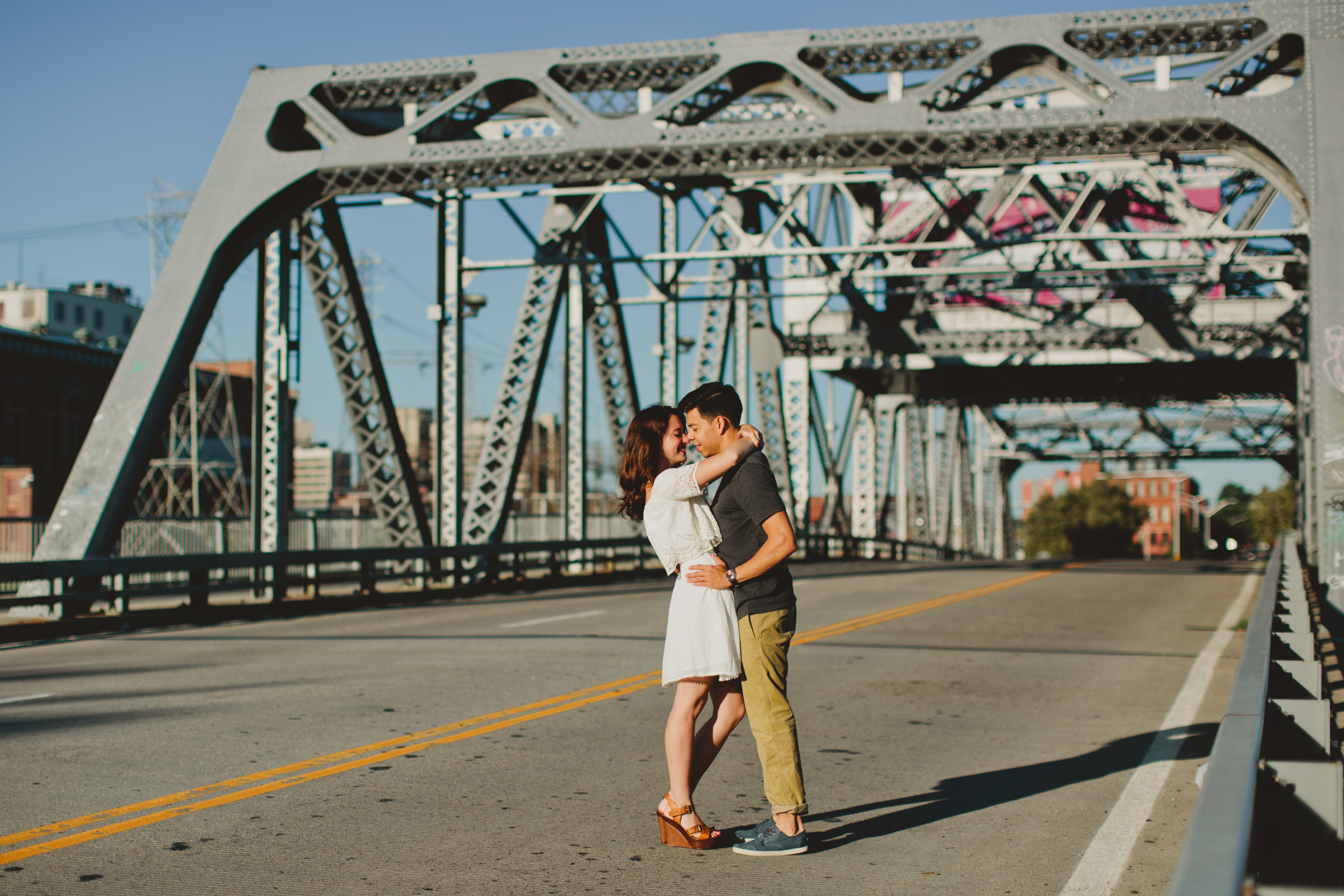 Maine-Engagement-Photos-25.jpg