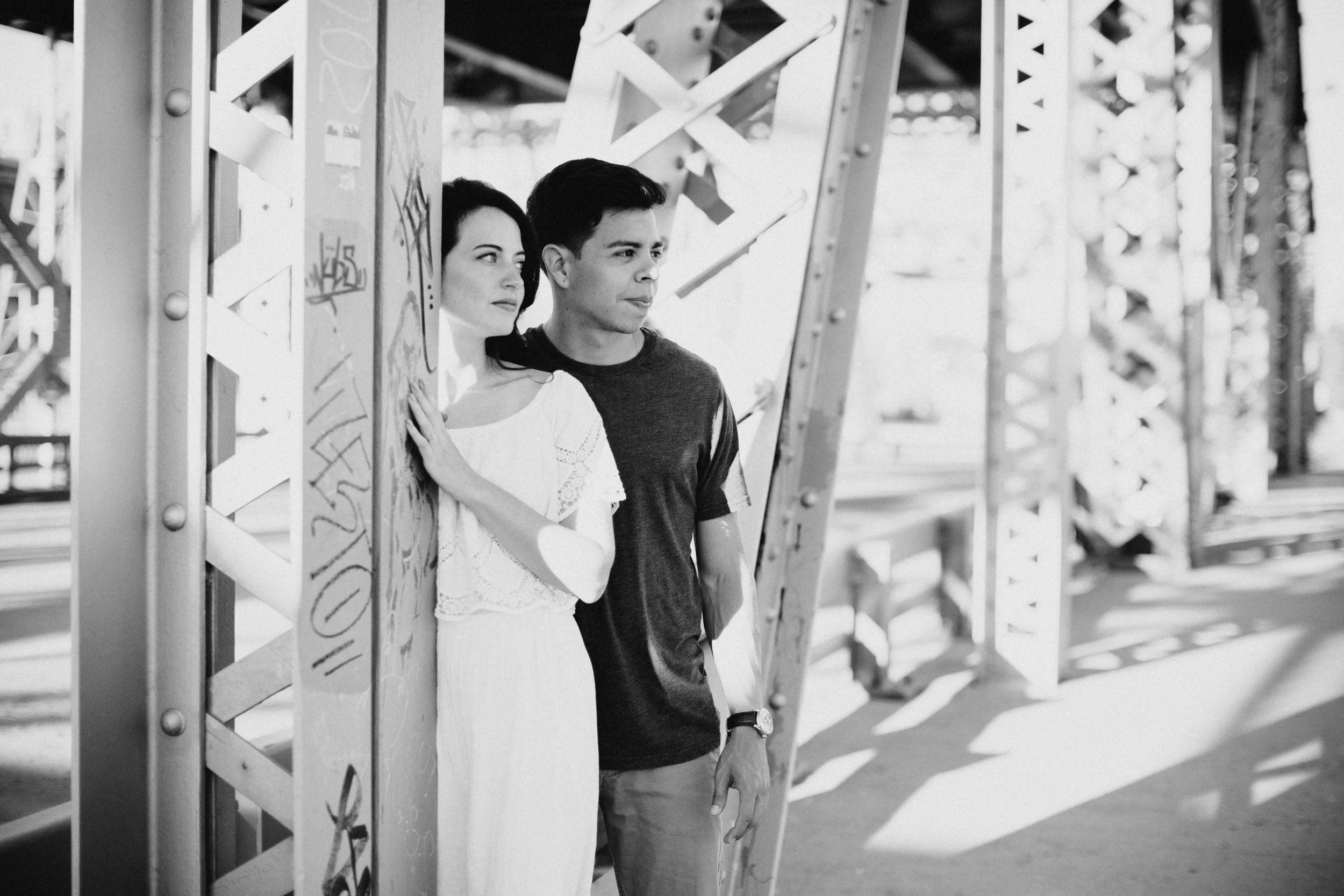 Maine-Engagement-Photos-26.jpg
