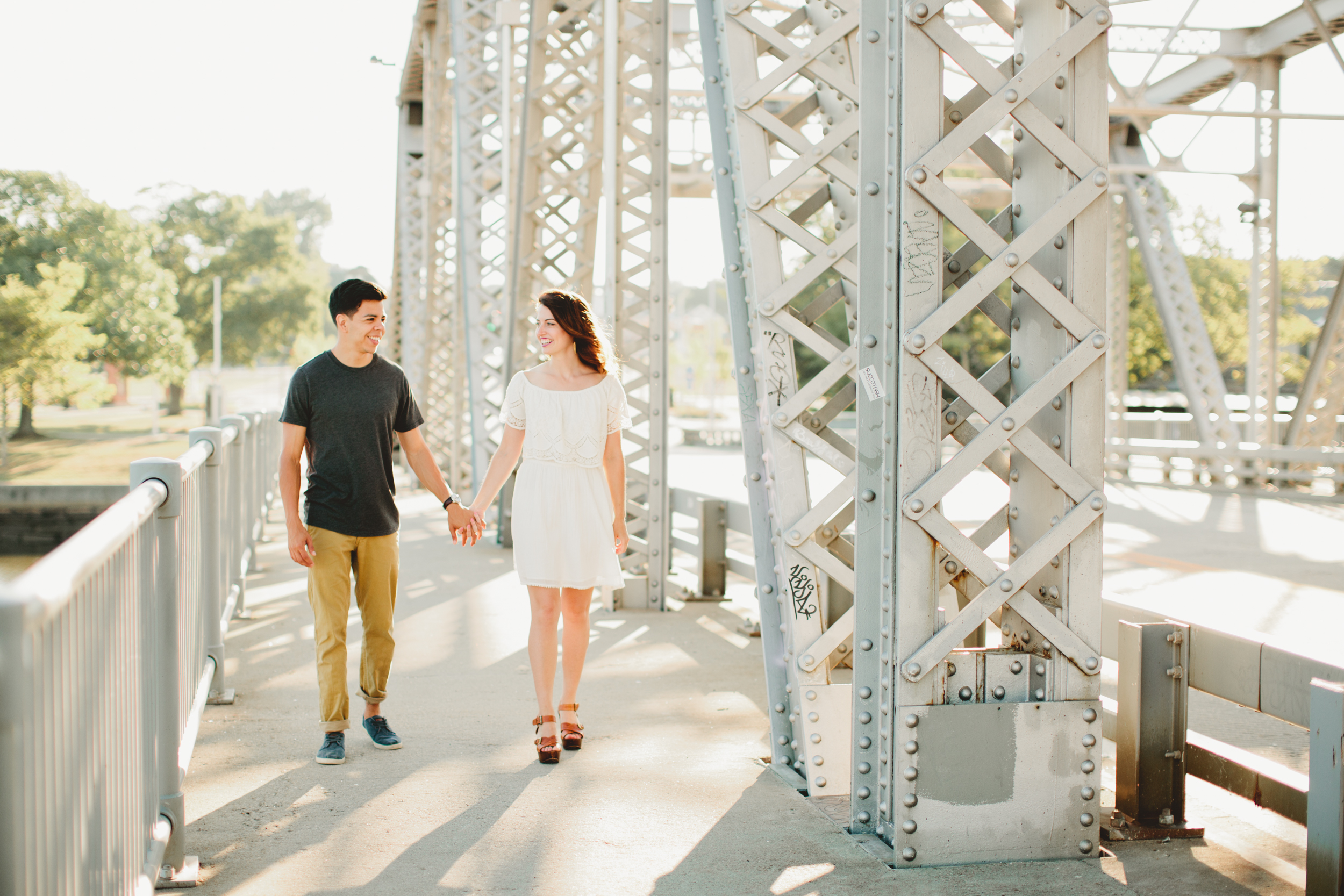 Maine-Engagement-Photos-27.jpg