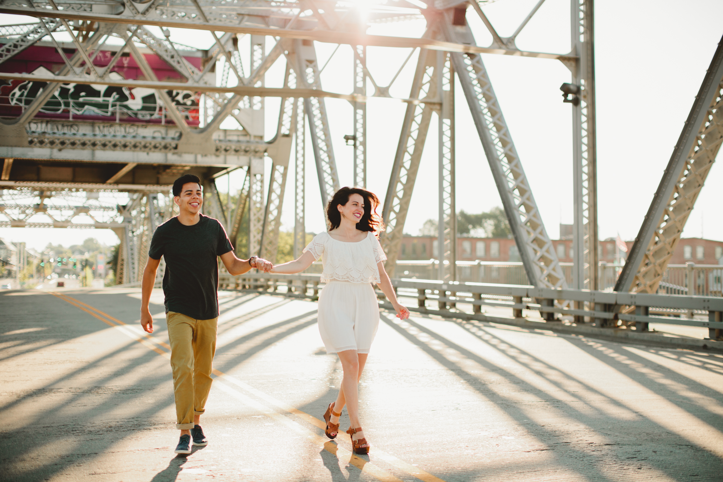 Maine-Engagement-Photos-29.jpg