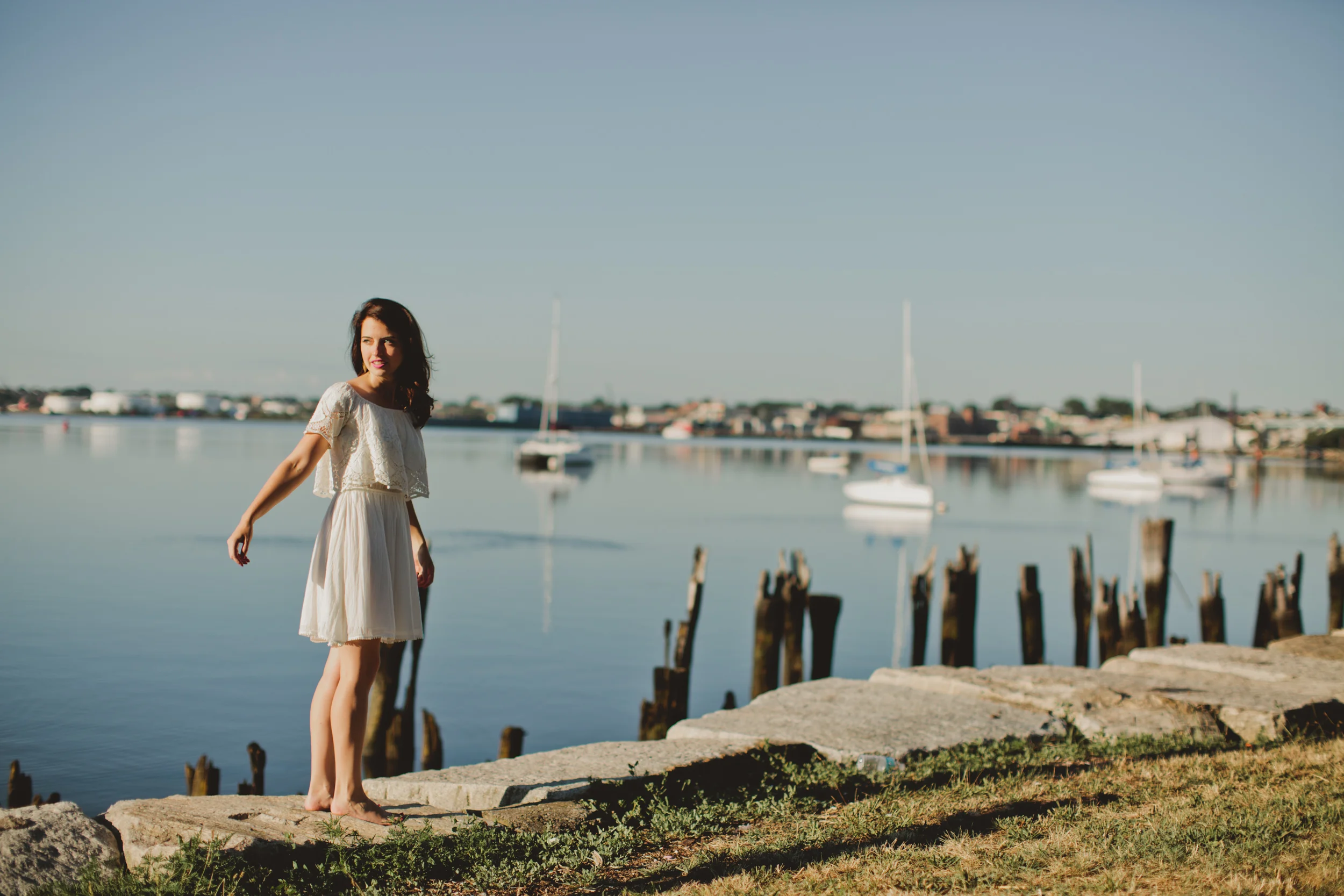 Maine-Engagement-Photos-35.jpg