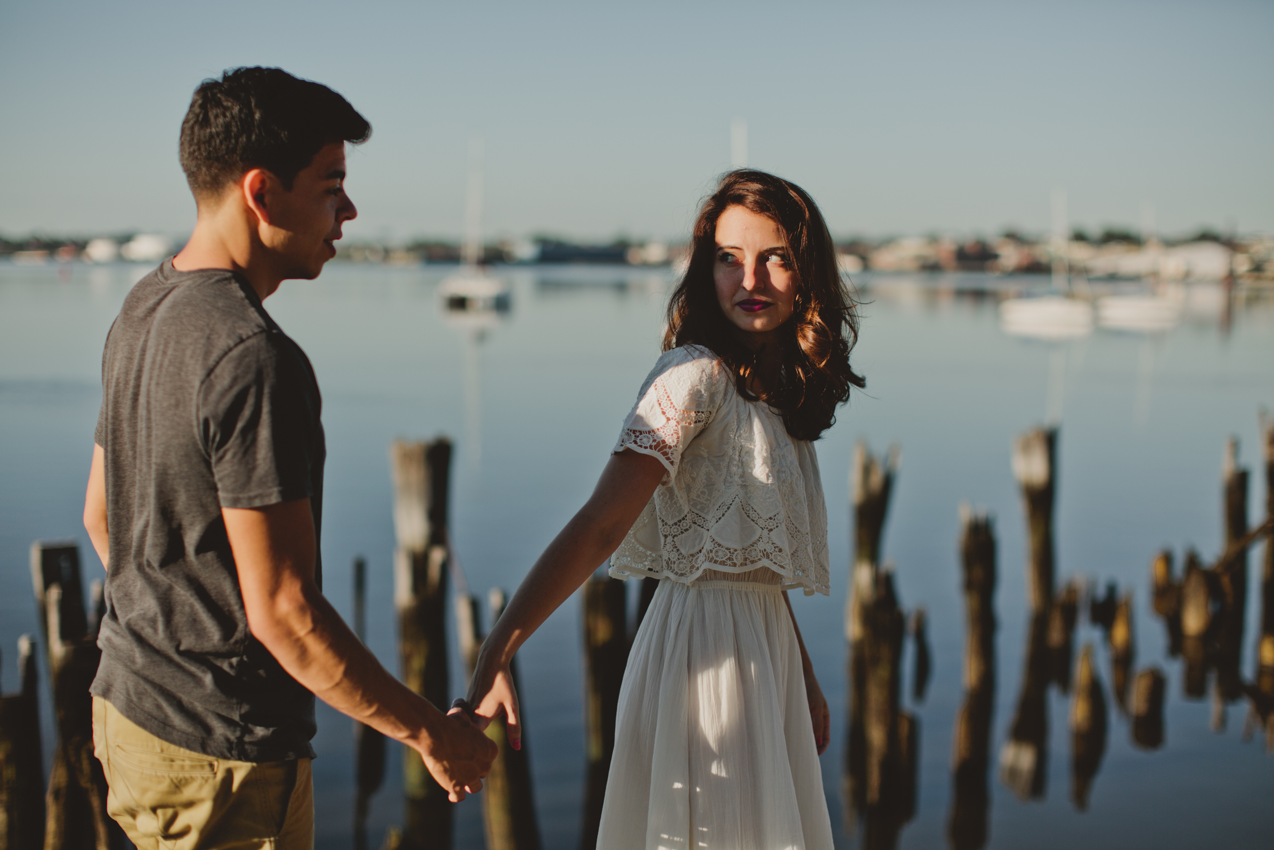 Maine-Engagement-Photos-37.jpg