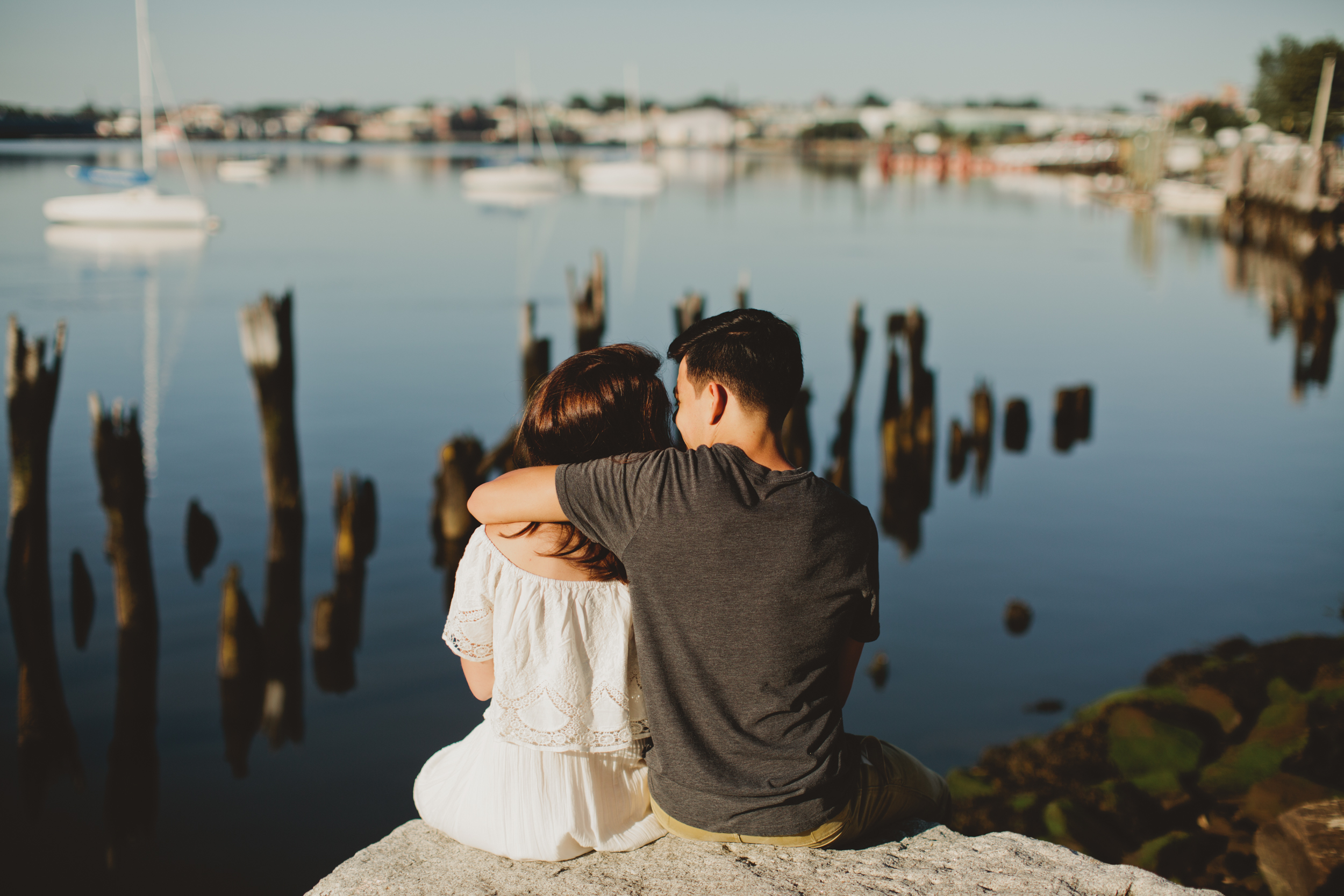 Maine-Engagement-Photos-39.jpg