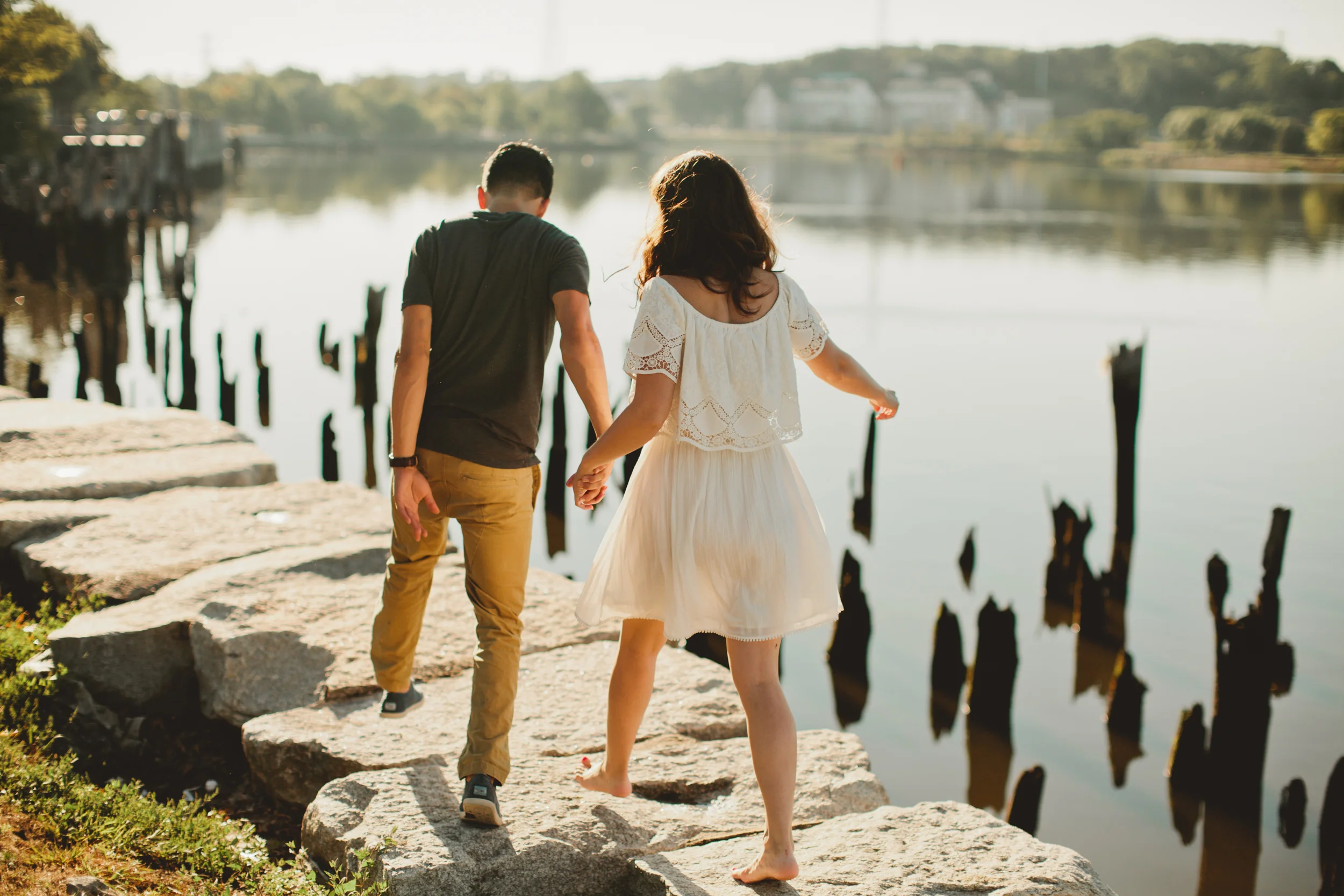 Maine-Engagement-Photos-40.jpg