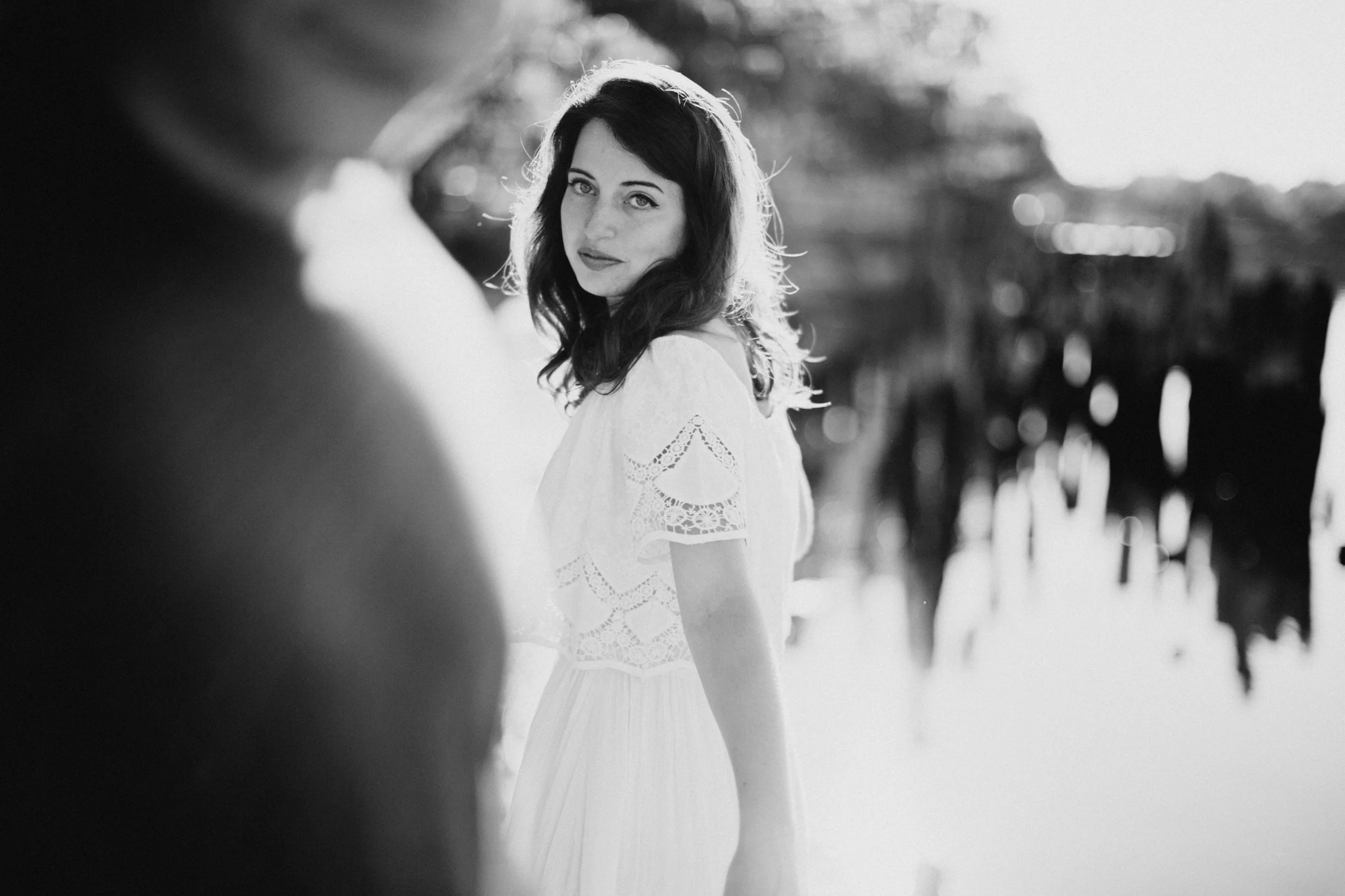 Maine-Engagement-Photos-43.jpg