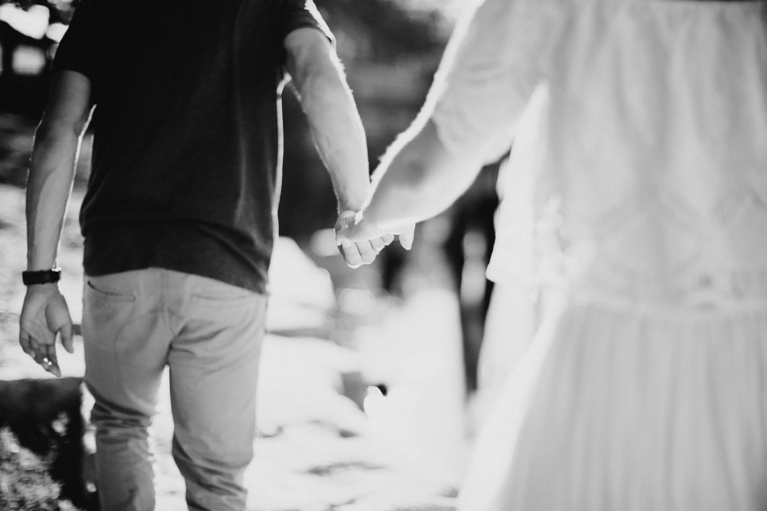 Maine-Engagement-Photos-44.jpg