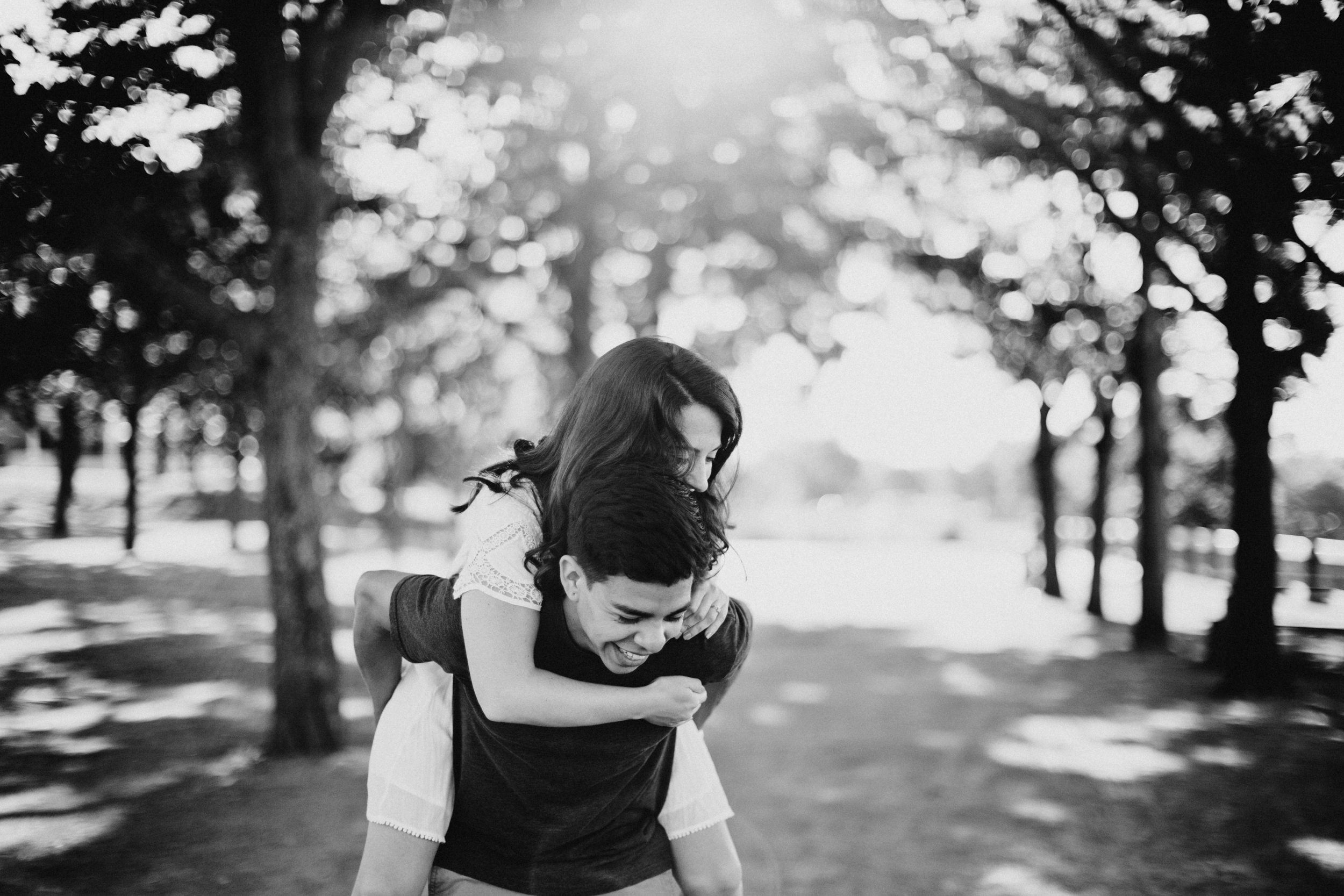 Maine-Engagement-Photos-47.jpg