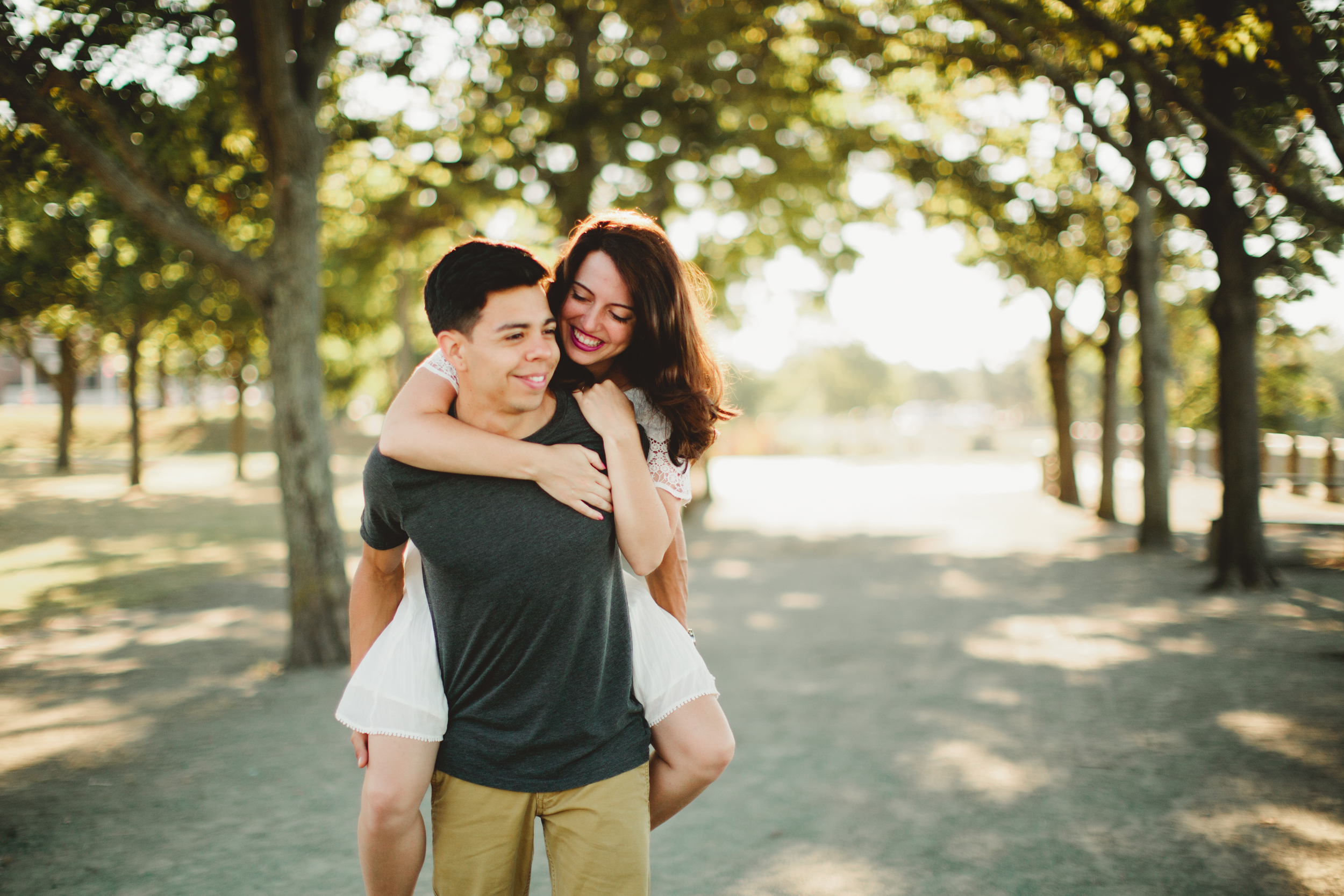 Maine-Engagement-Photos-48.jpg