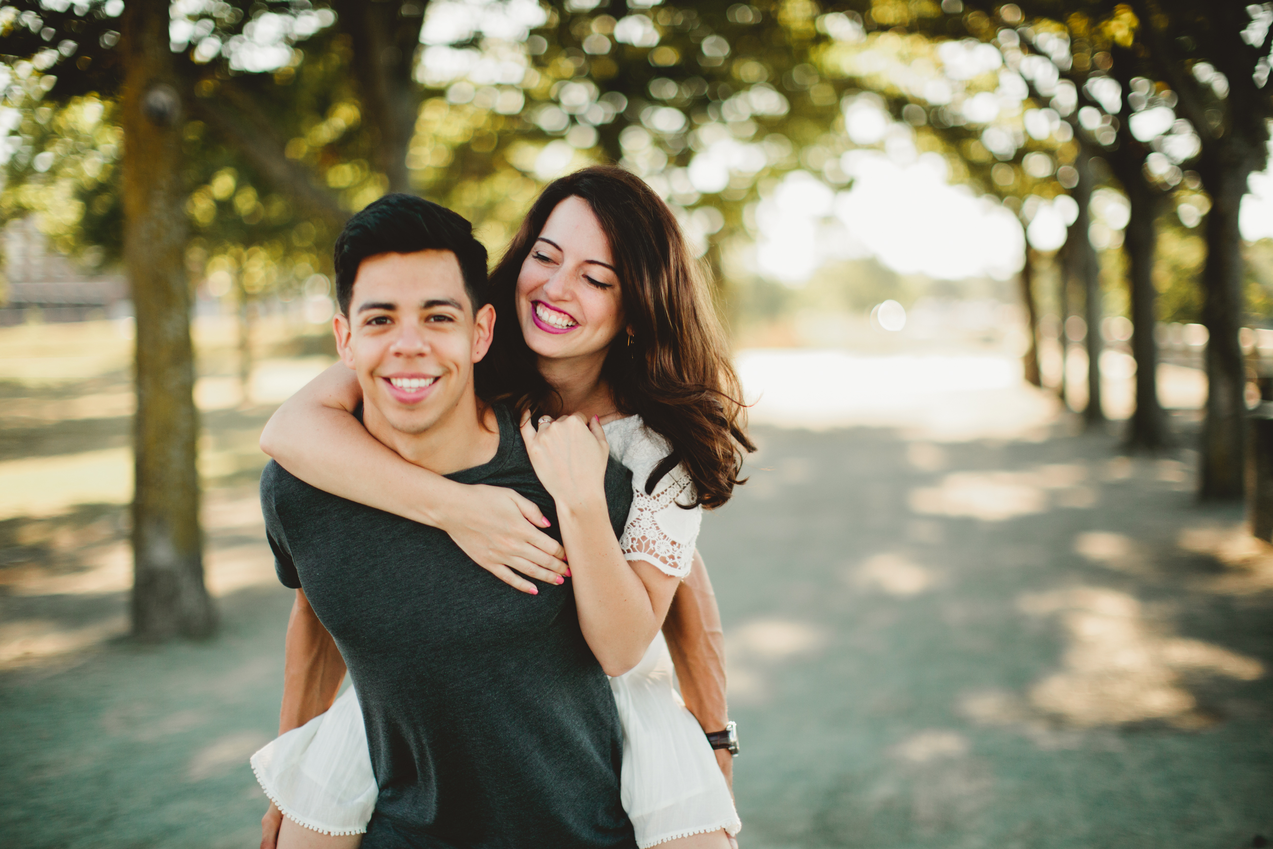 Maine-Engagement-Photos-49.jpg