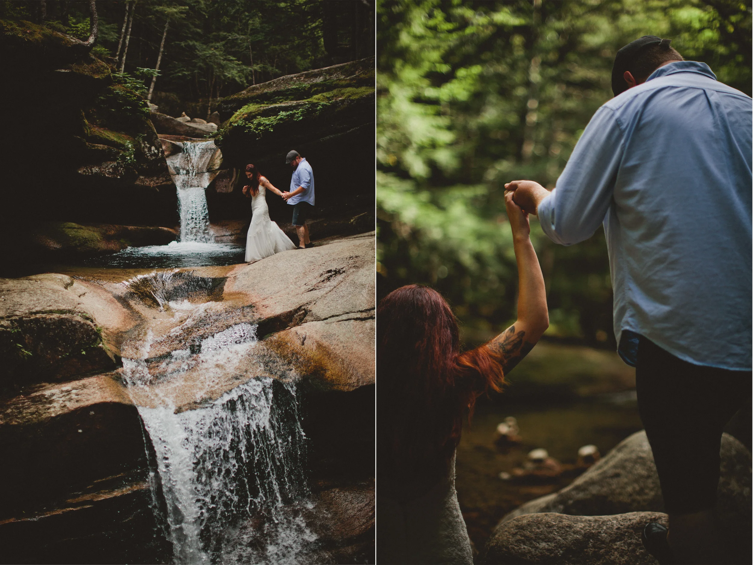 Sabbaday-Falls-Wedding-07.jpg