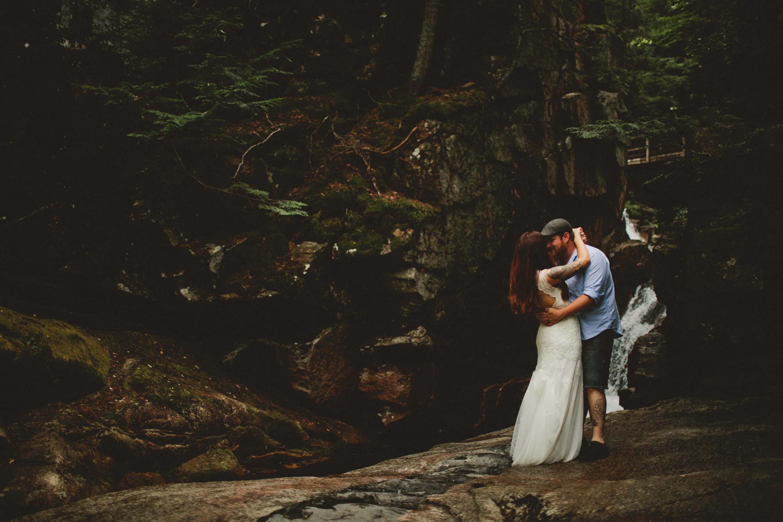 Sabbaday-Falls-Wedding-63.jpg