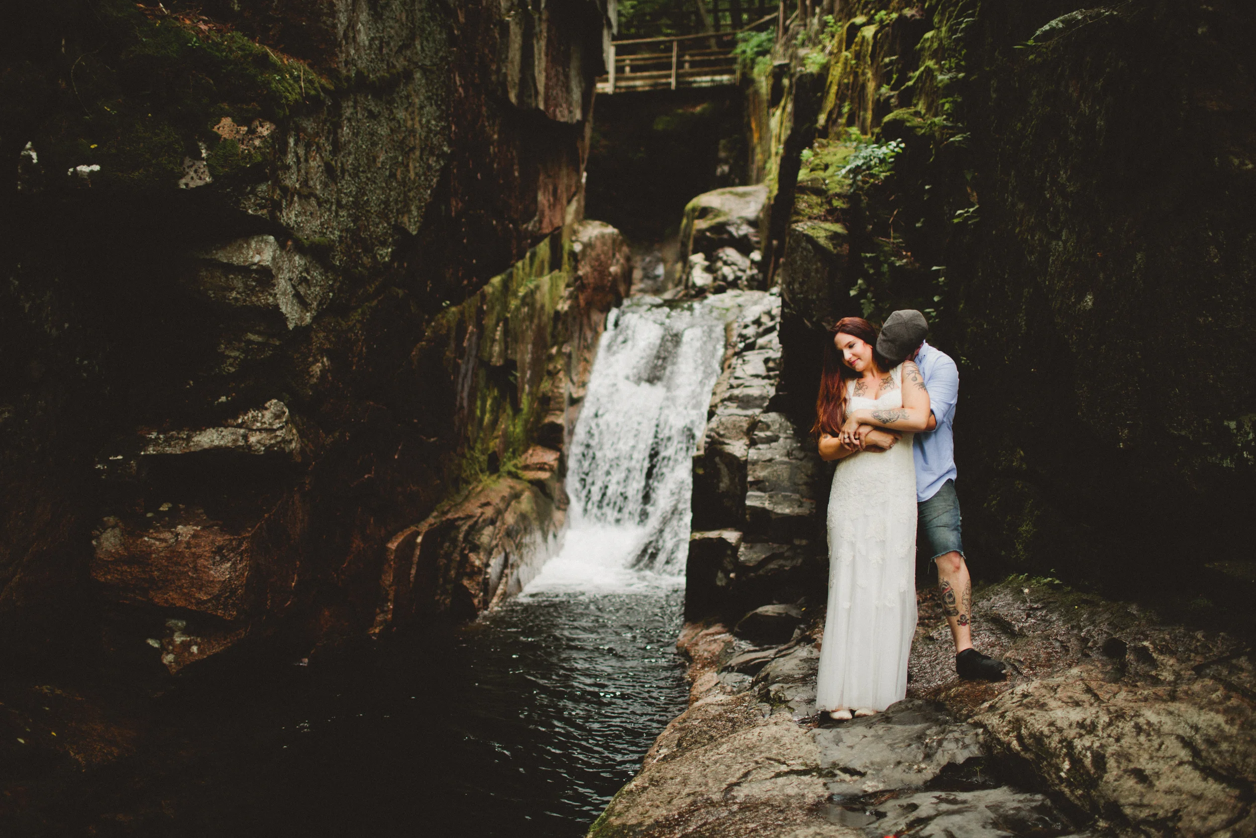 Sabbaday-Falls-Wedding-75.jpg