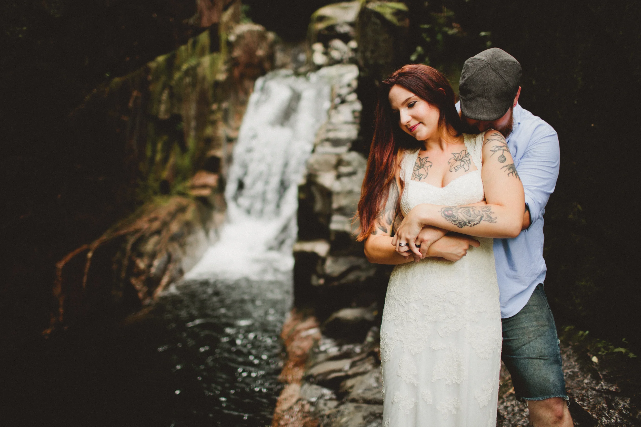 Sabbaday-Falls-Wedding-76.jpg