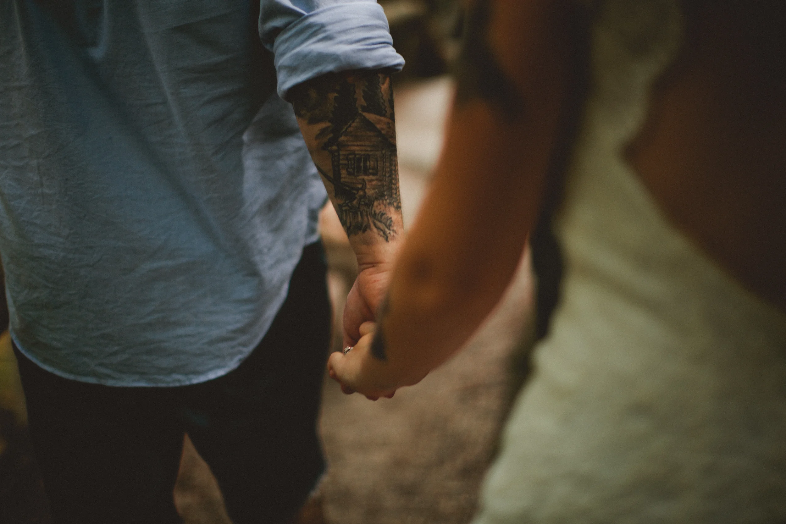 Sabbaday-Falls-Wedding-85.jpg