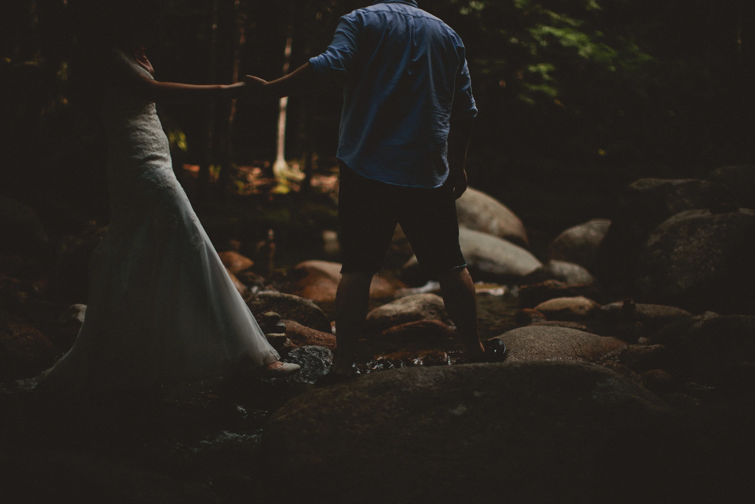 Sabbaday-Falls-Wedding-105.jpg