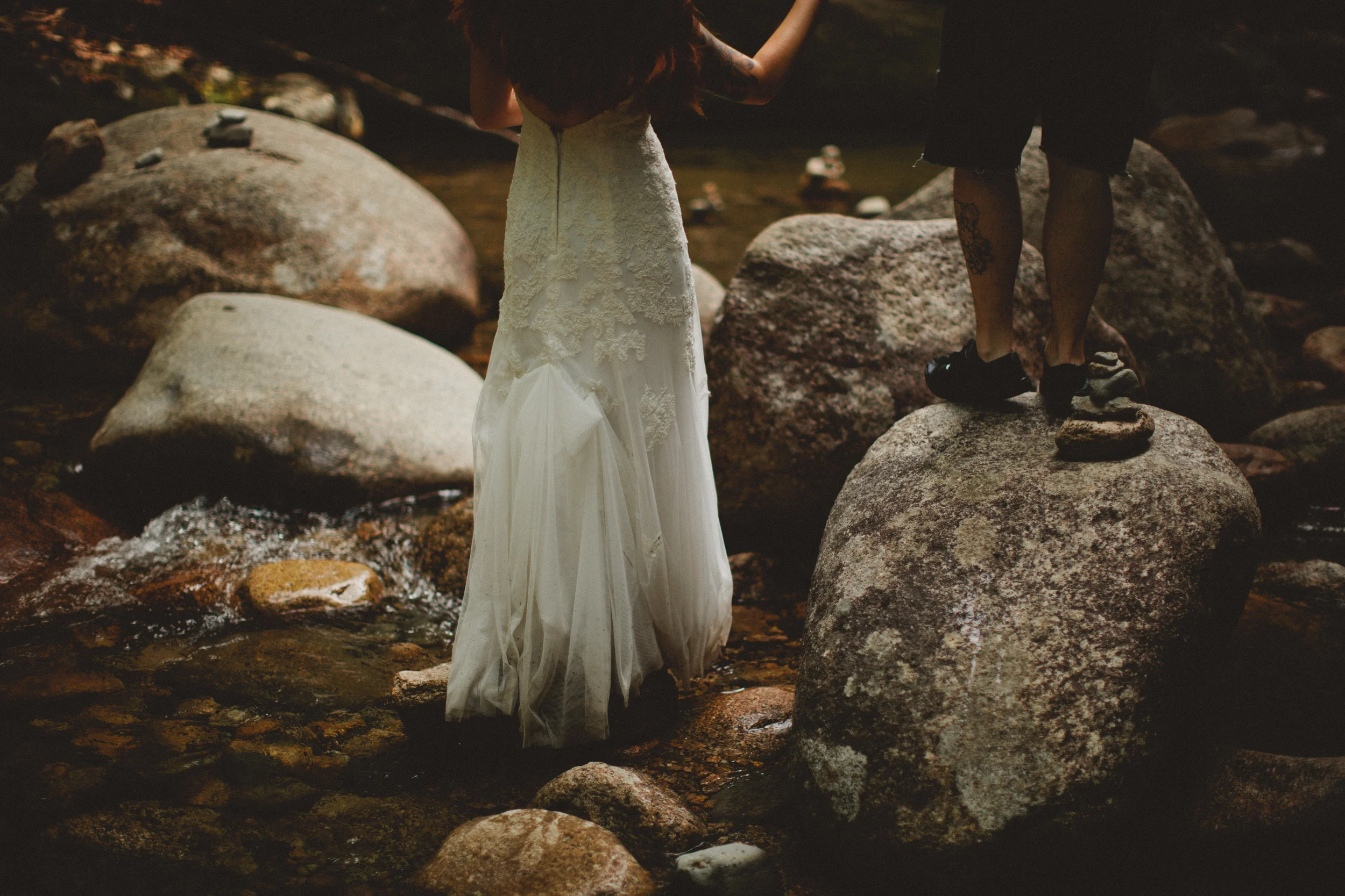 Sabbaday-Falls-Wedding-106.jpg