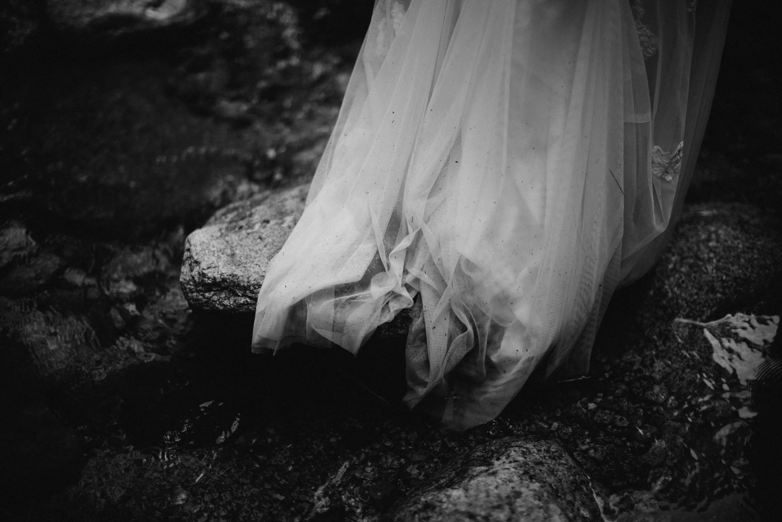 Sabbaday-Falls-Wedding-107.jpg