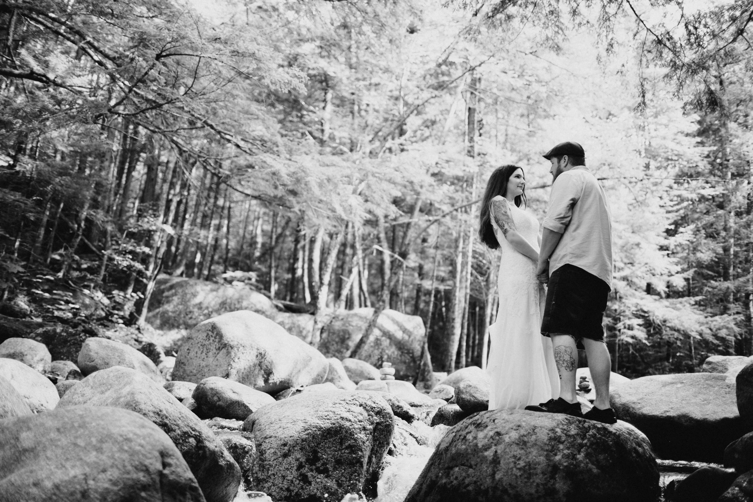 Sabbaday-Falls-Wedding-121.jpg