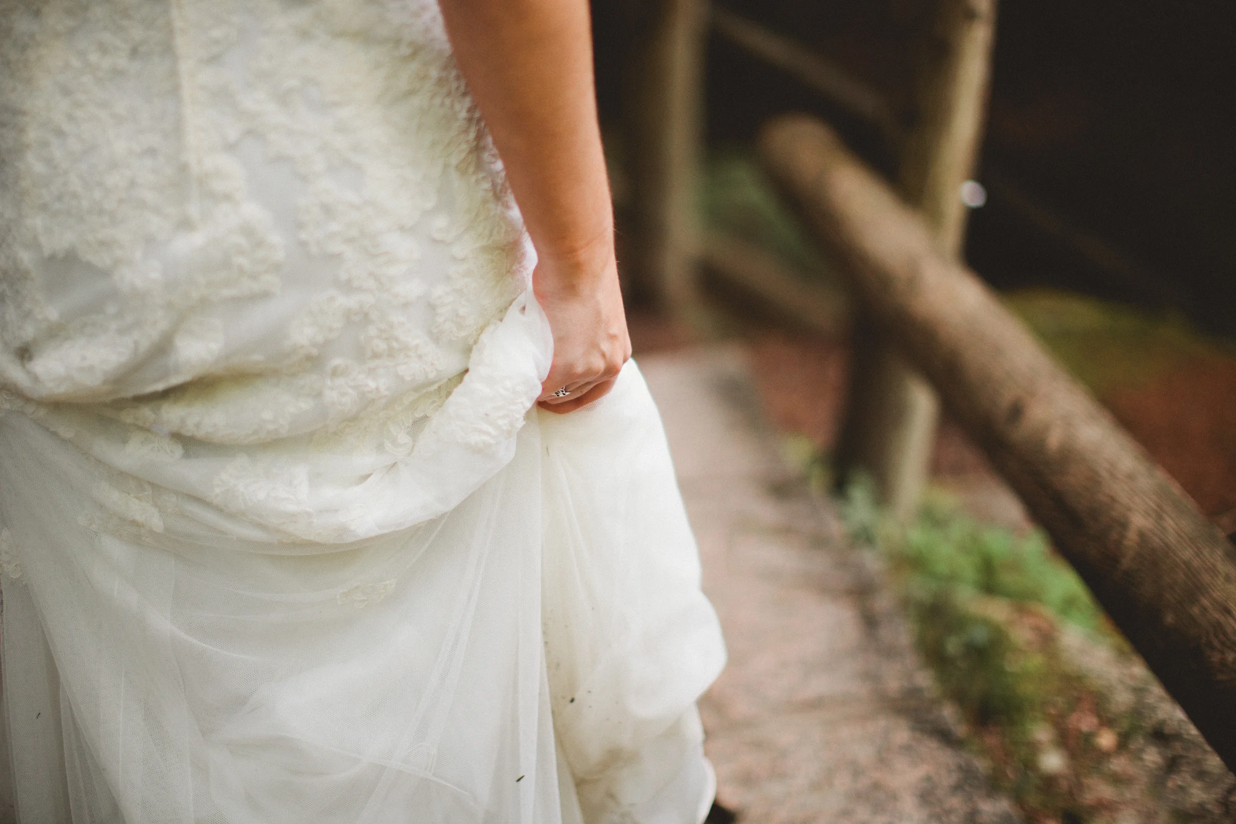 Sabbaday-Falls-Wedding-135.jpg