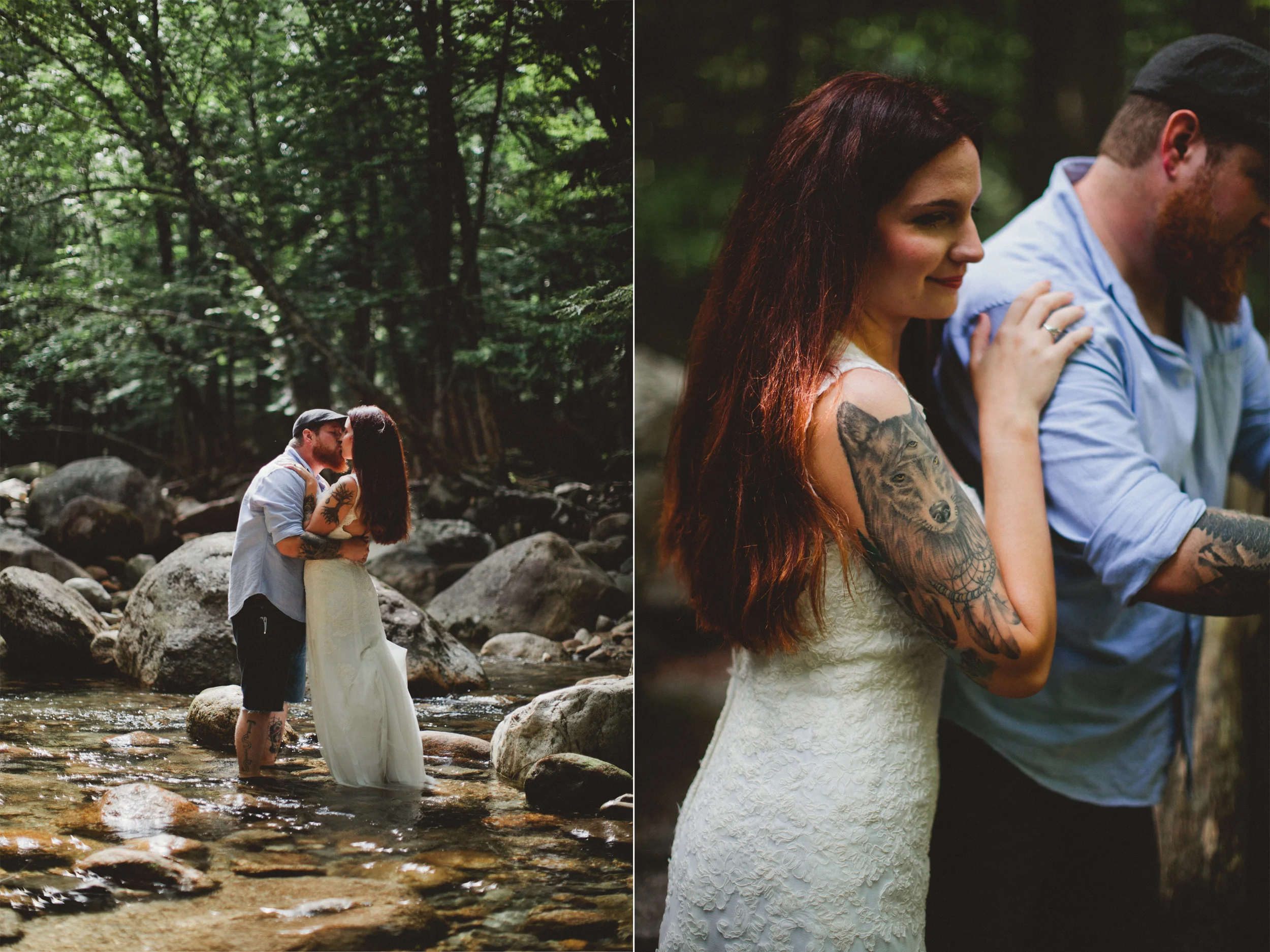 Sabbaday-Falls-Wedding-011.jpg
