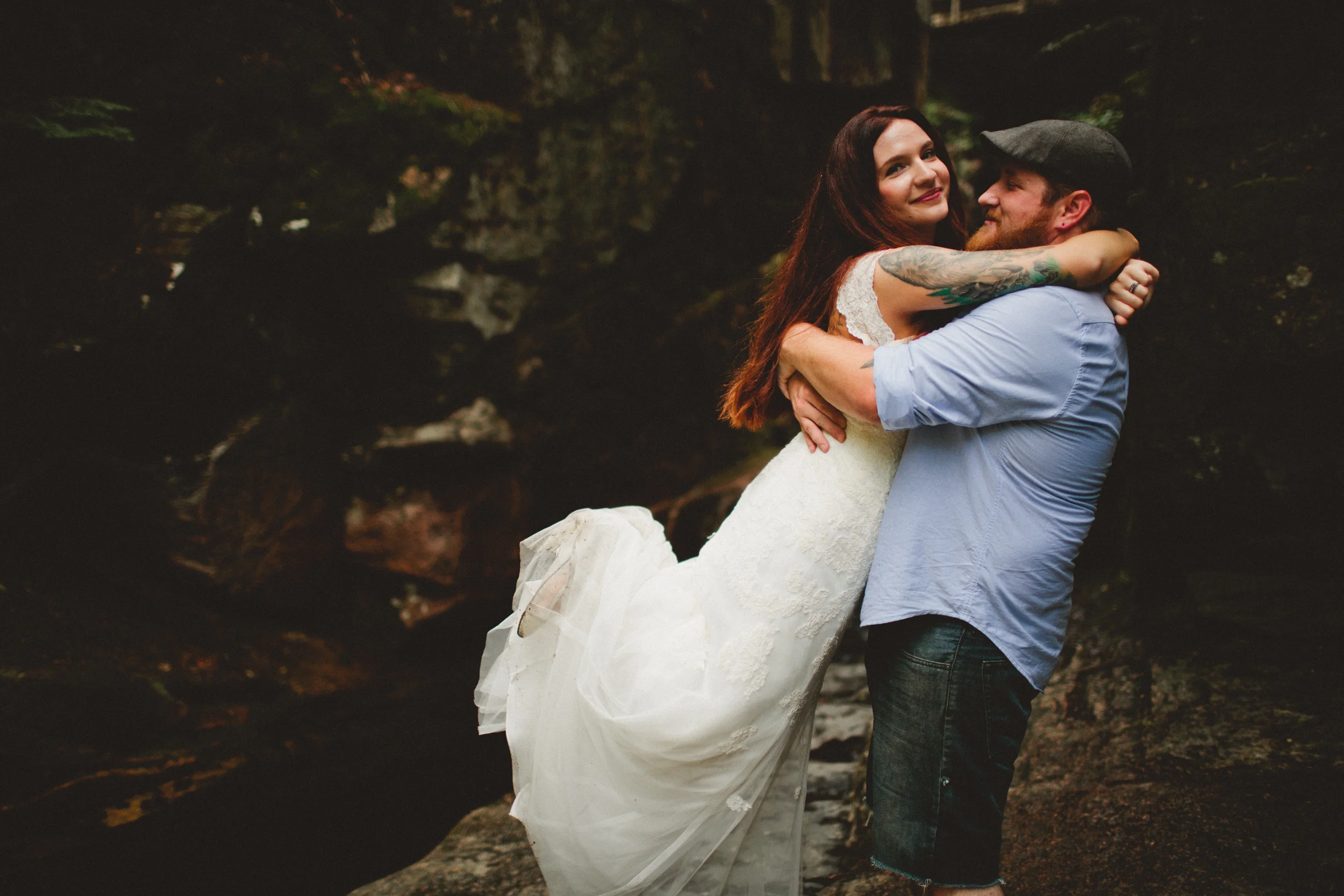 Sabbaday-Falls-Wedding-64.jpg