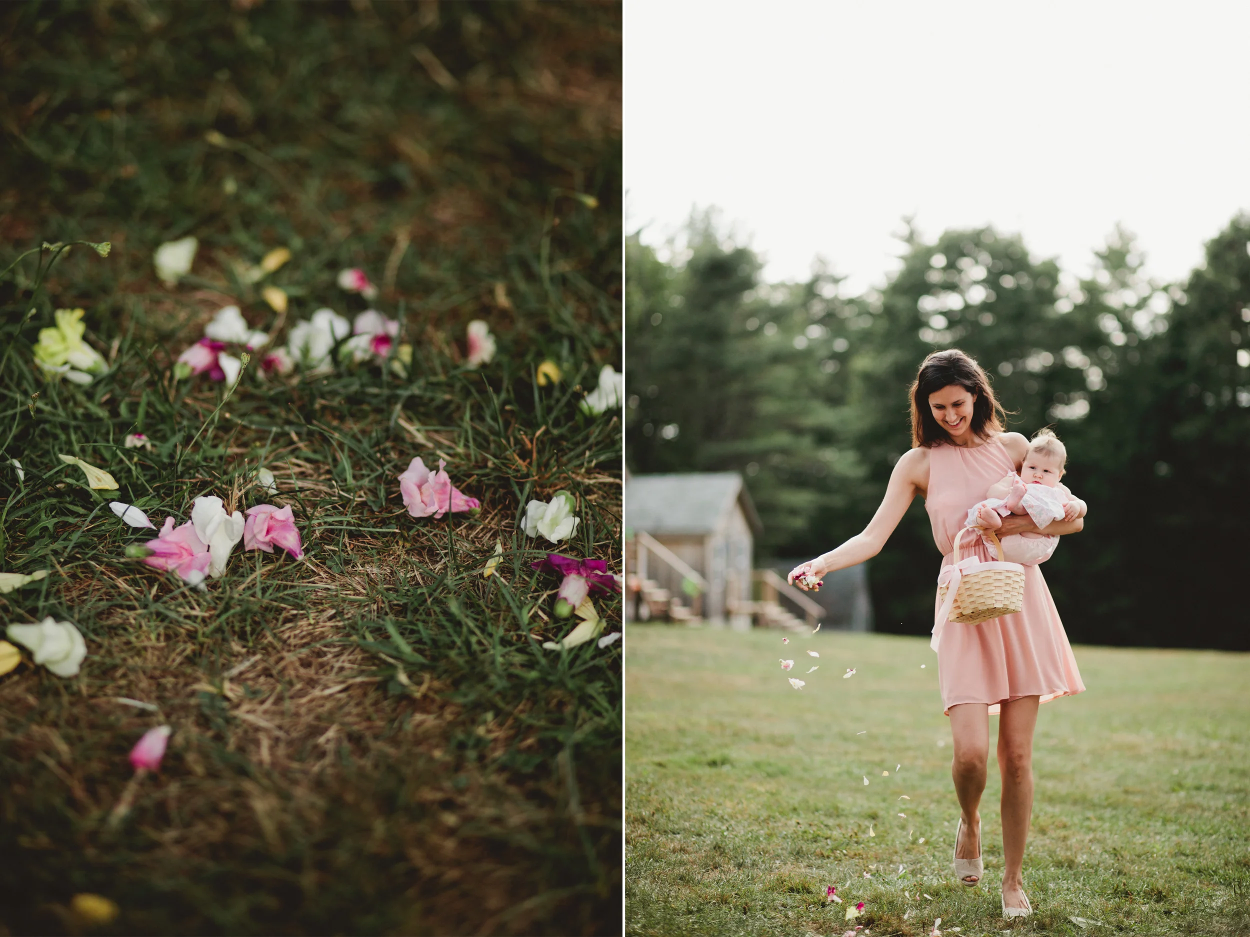 Best-Maine-Wedding-Photographer-06.jpg