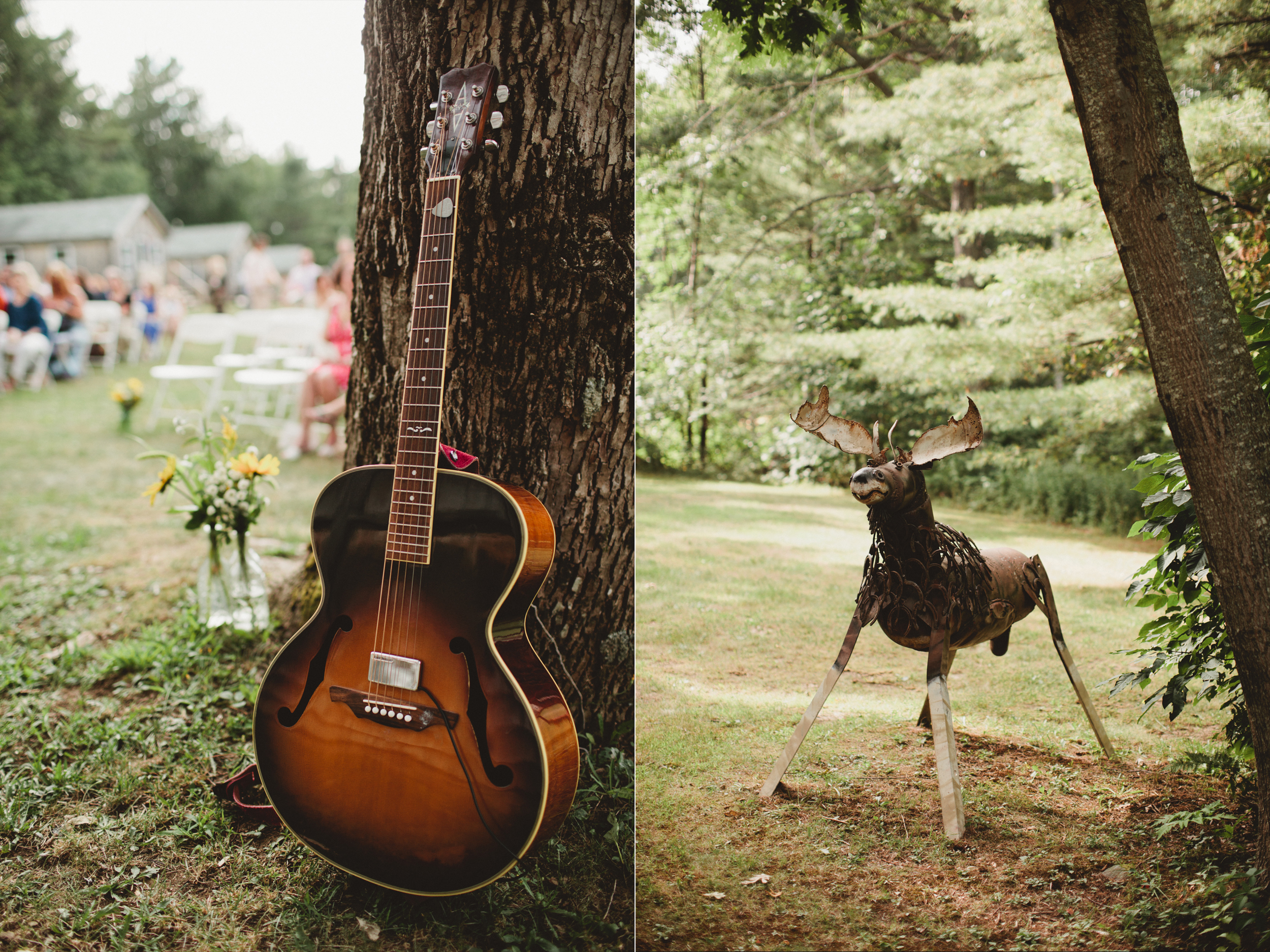 Best-Maine-Wedding-Photographer-10.jpg