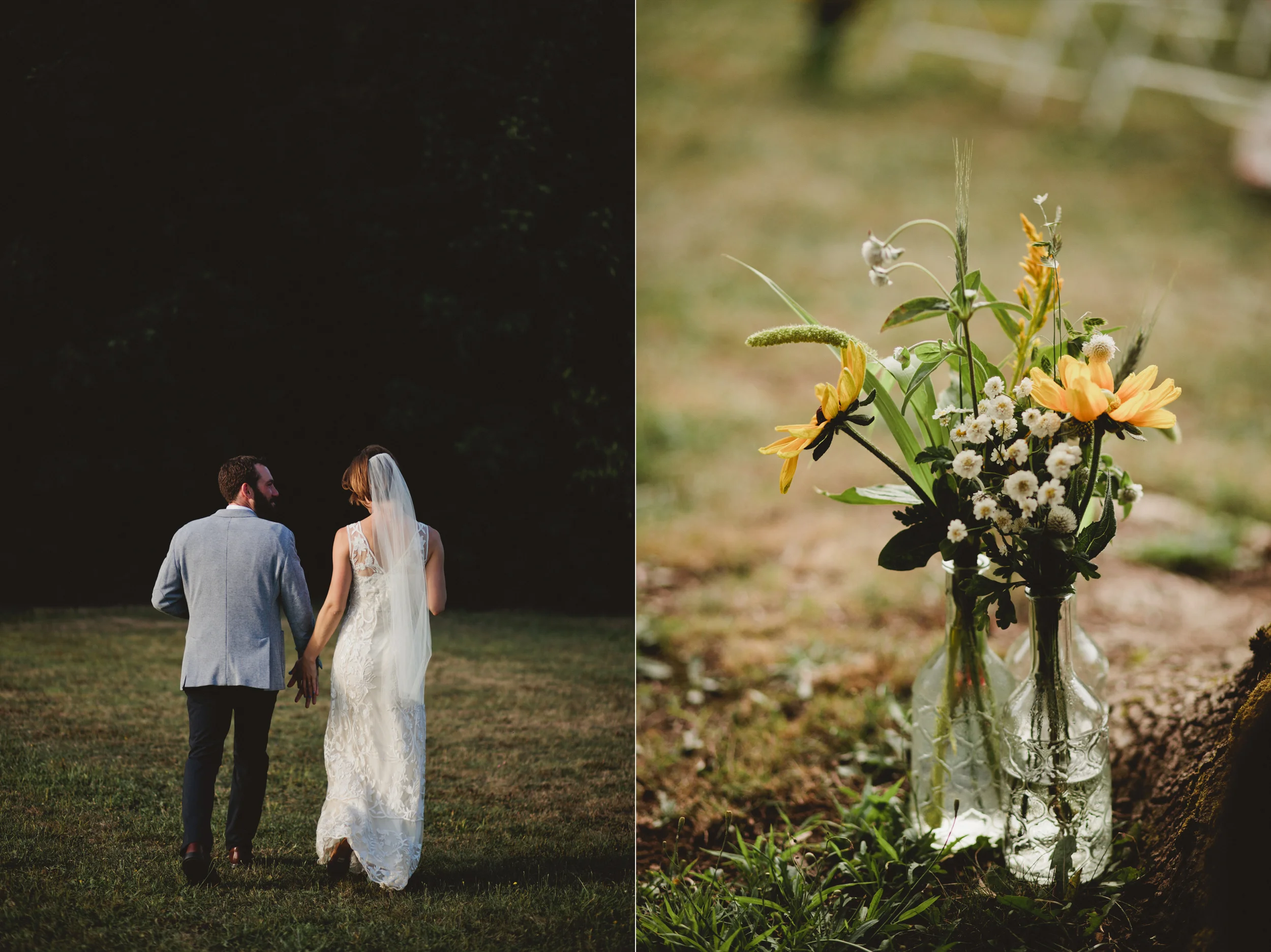 Best-Maine-Wedding-Photographer-11.jpg