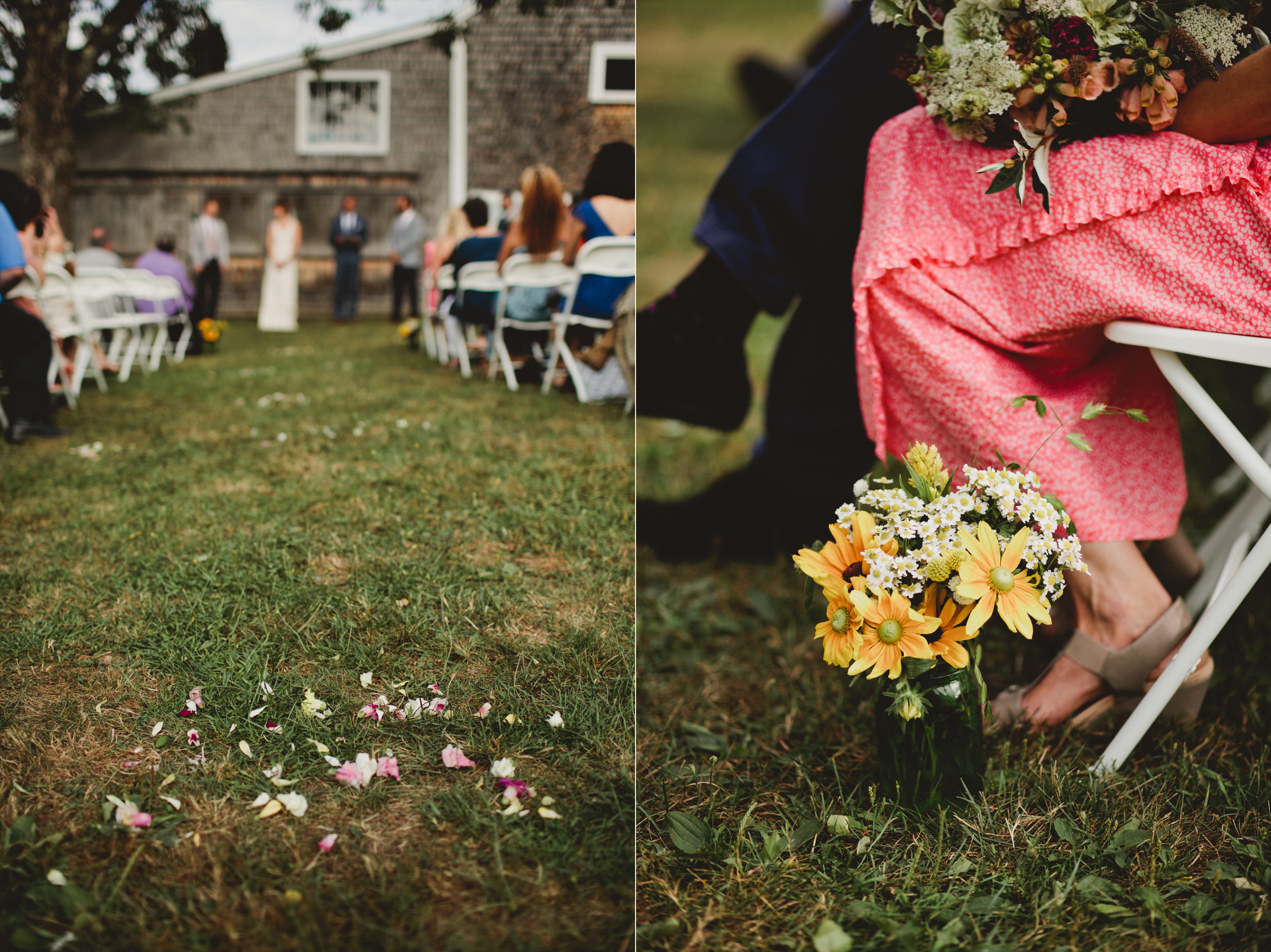 Best-Maine-Wedding-Photographer-12.jpg