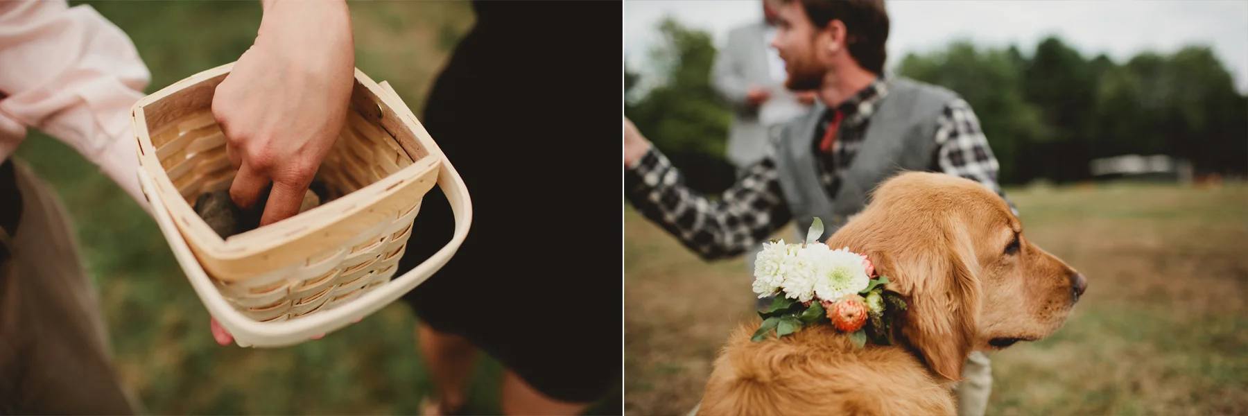 Best-Maine-Wedding-Photographer-17.jpg
