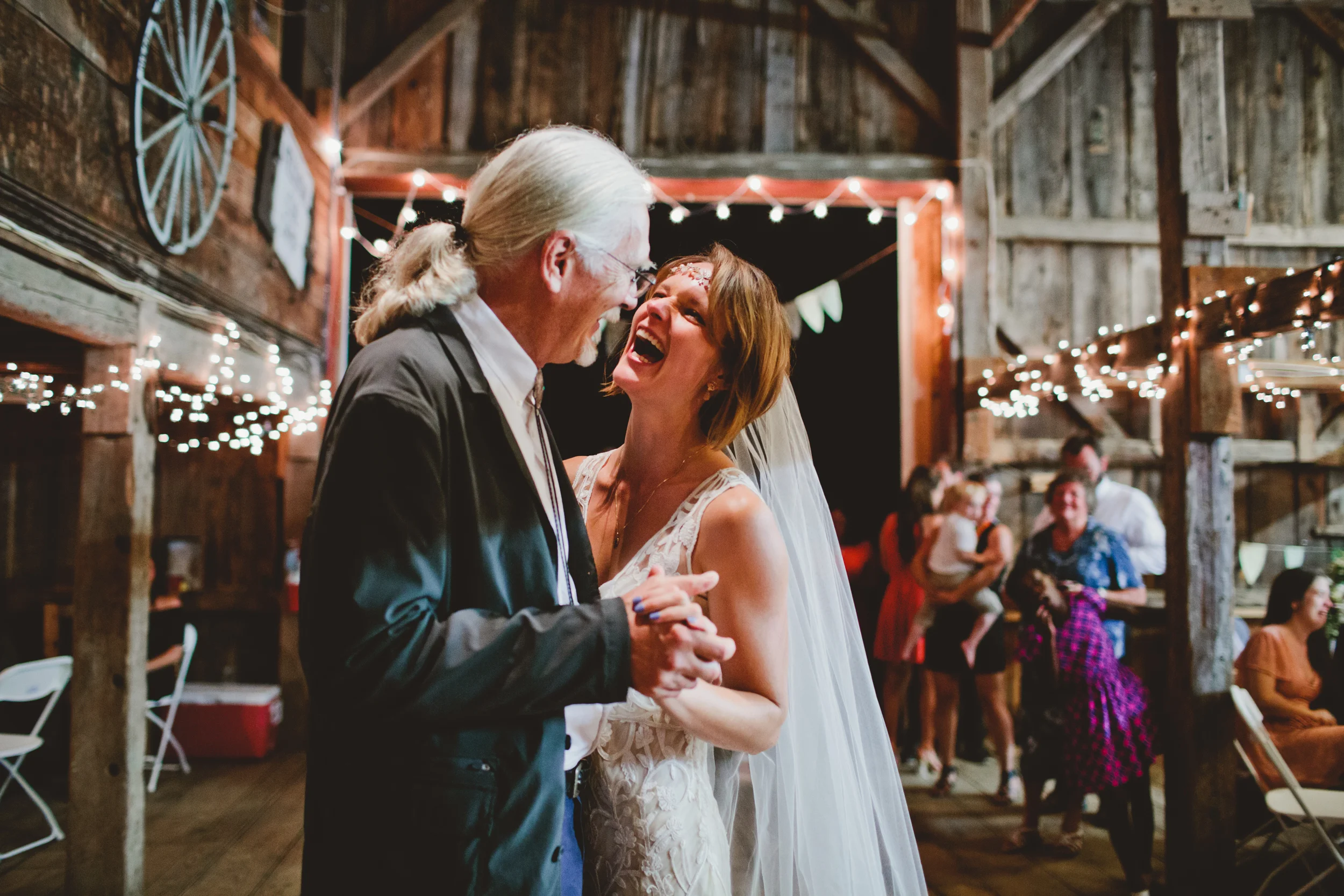 Best-Maine-Wedding-Photographer-1-181.jpg