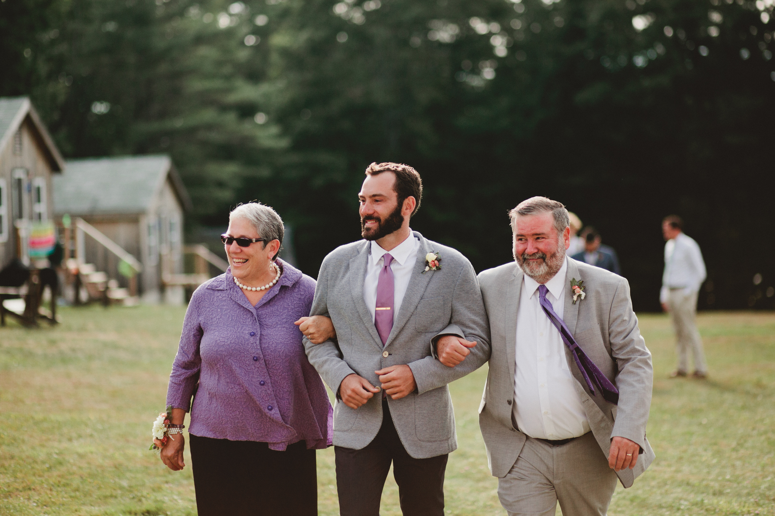 Best-Maine-Wedding-Photographer-1-61.jpg