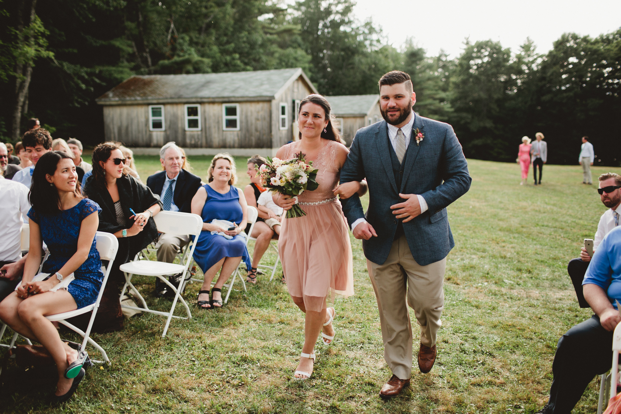 Best-Maine-Wedding-Photographer-1-63.jpg