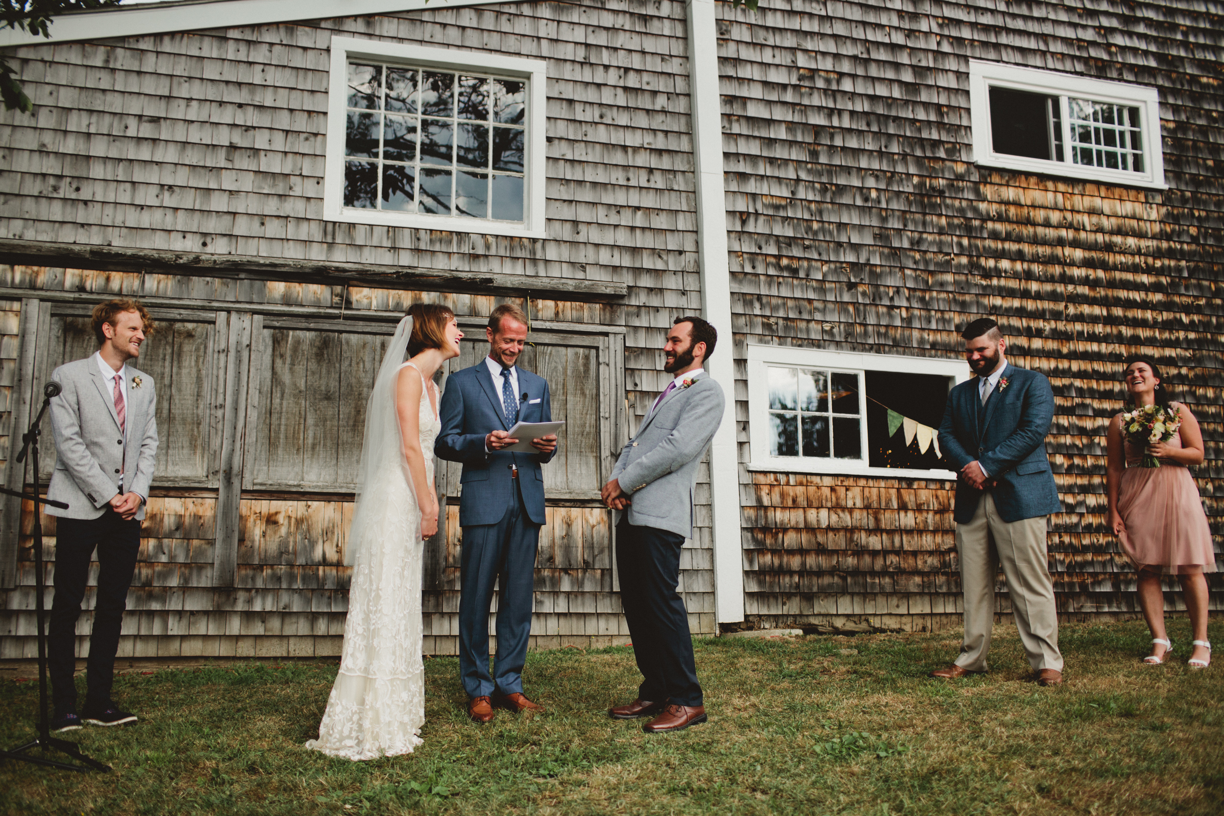 Best-Maine-Wedding-Photographer-1-81.jpg