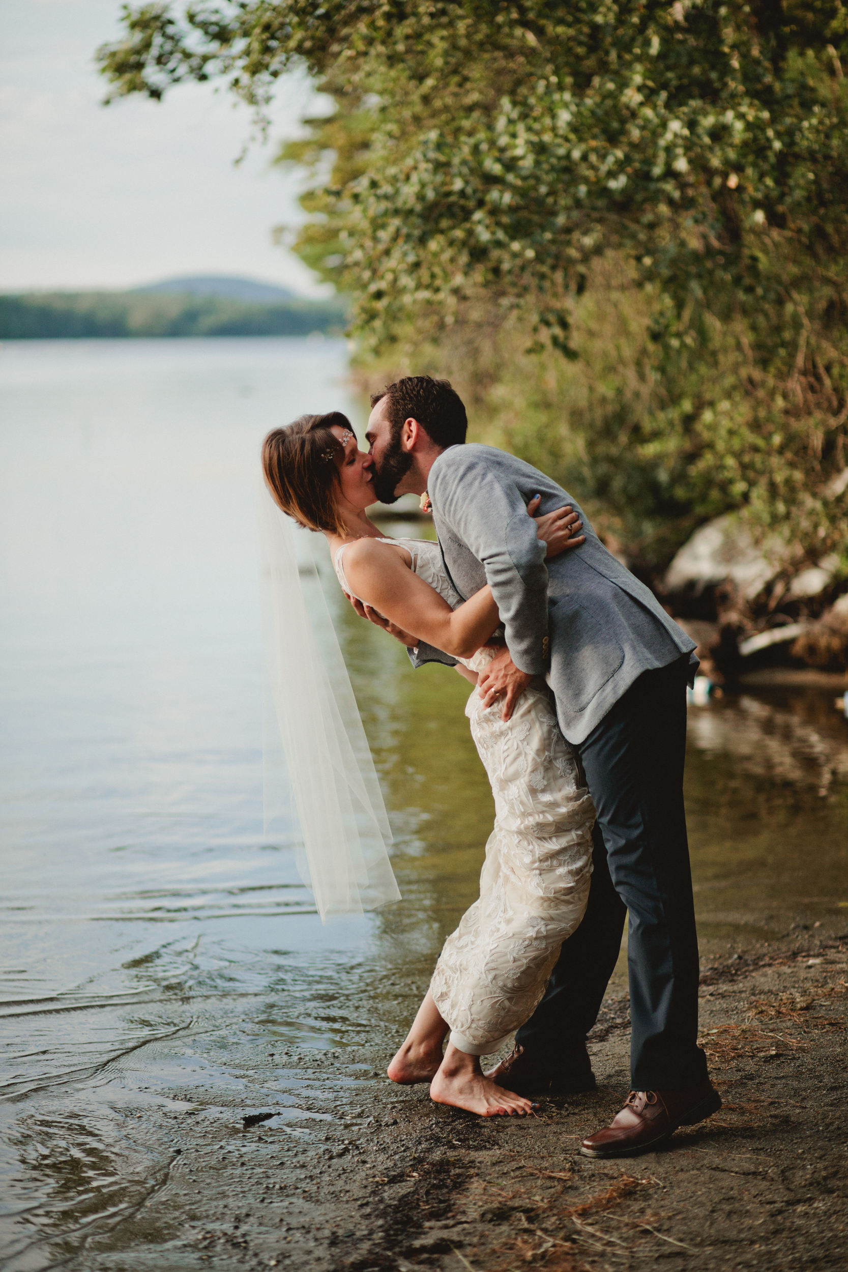 Best-Maine-Wedding-Photographer-1-215.jpg