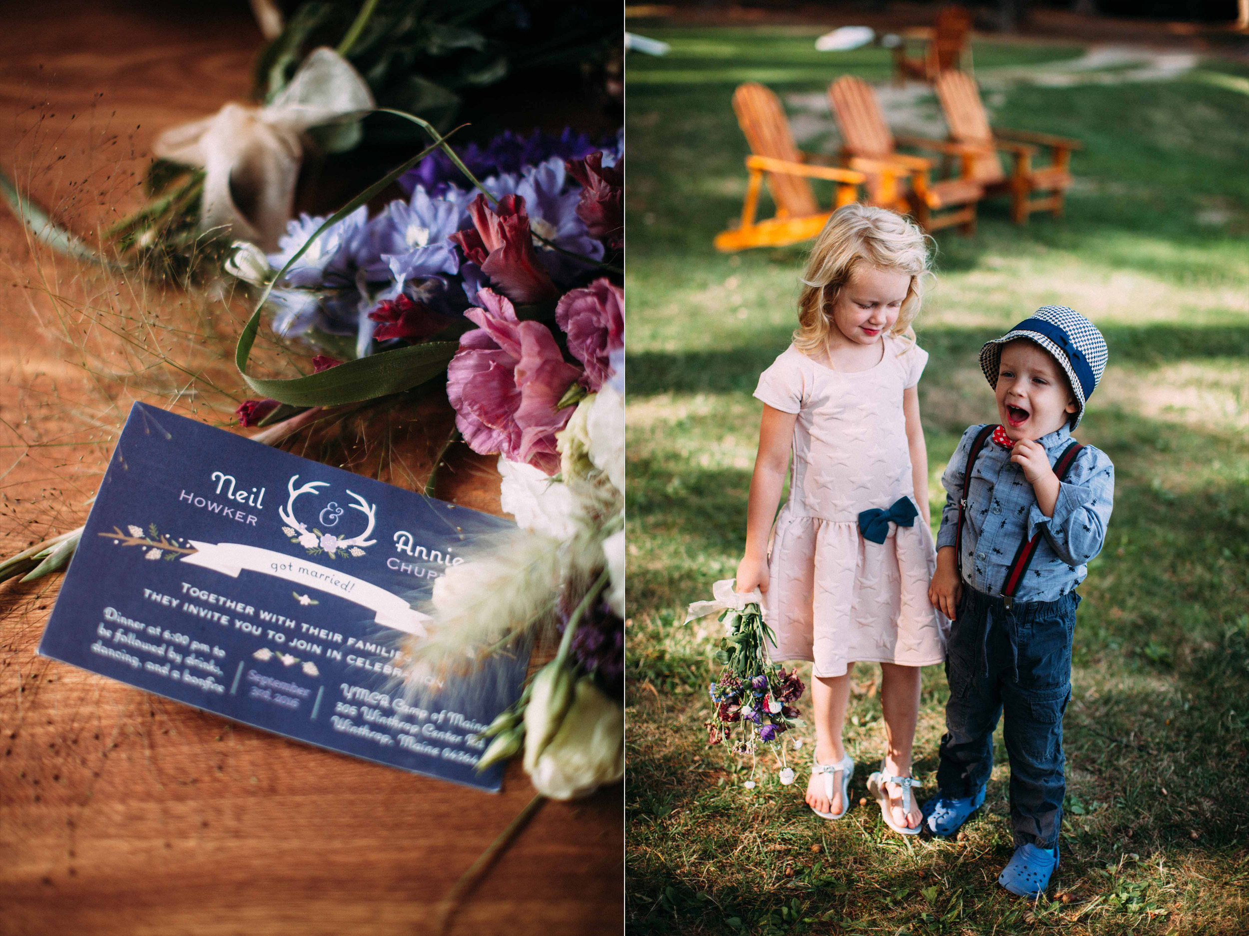 Maine-Summer-Camp-Wedding-3.jpg