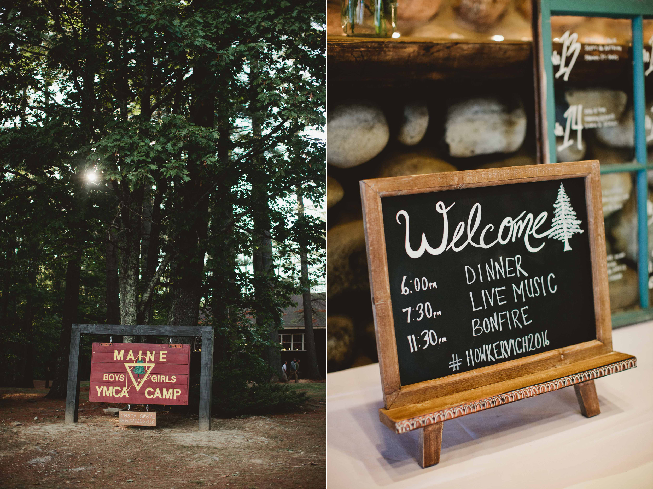 Maine-Summer-Camp-Wedding-6.jpg