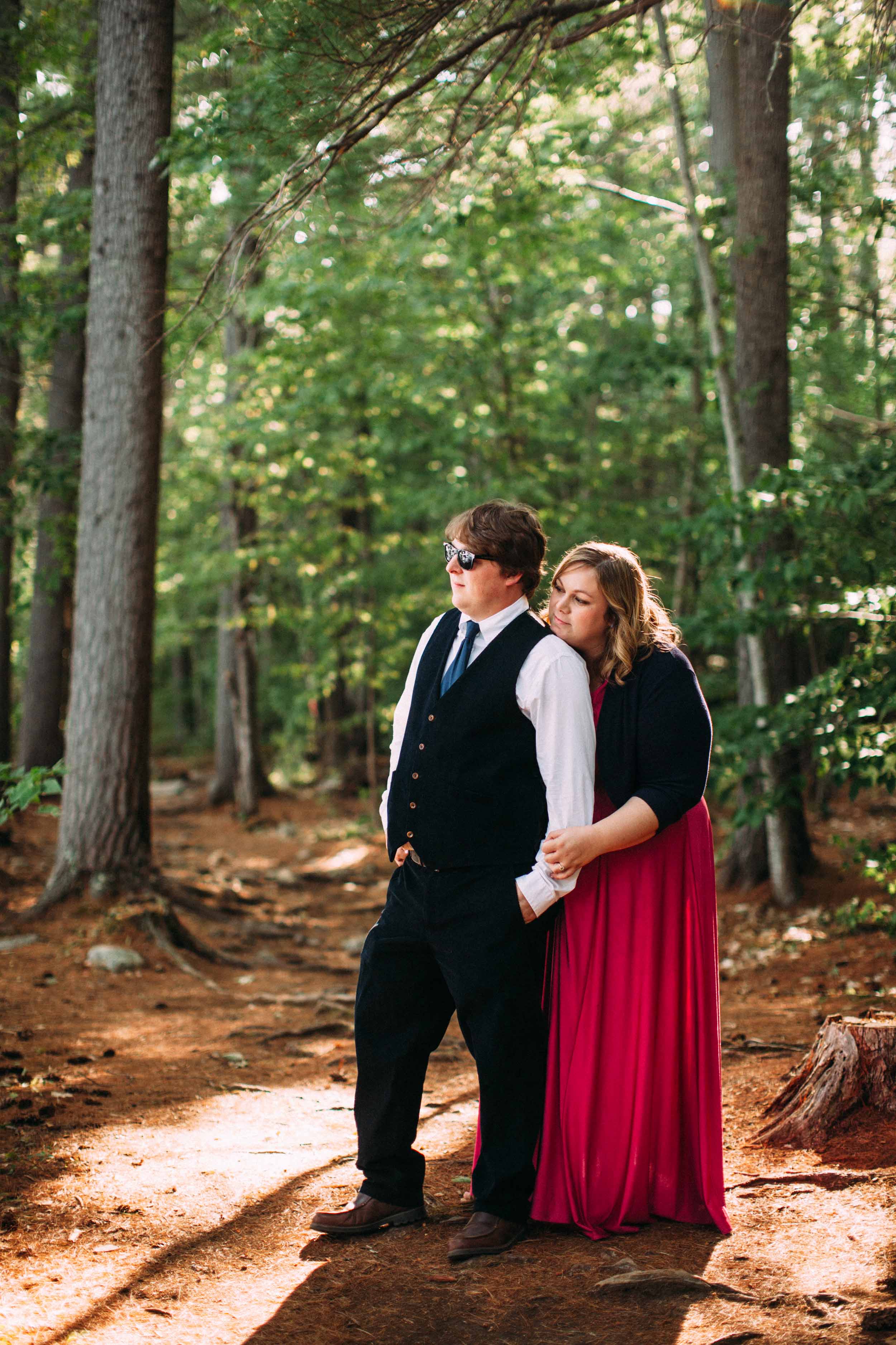 Maine-Summer-Camp-Wedding-90.jpg