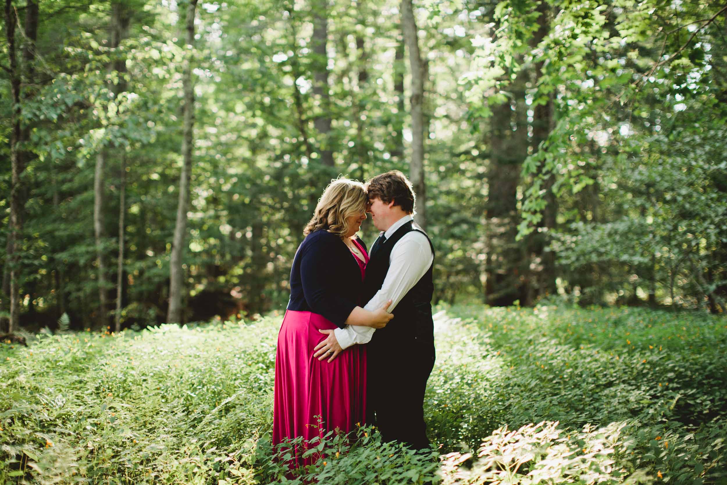 Maine-Summer-Camp-Wedding-97.jpg