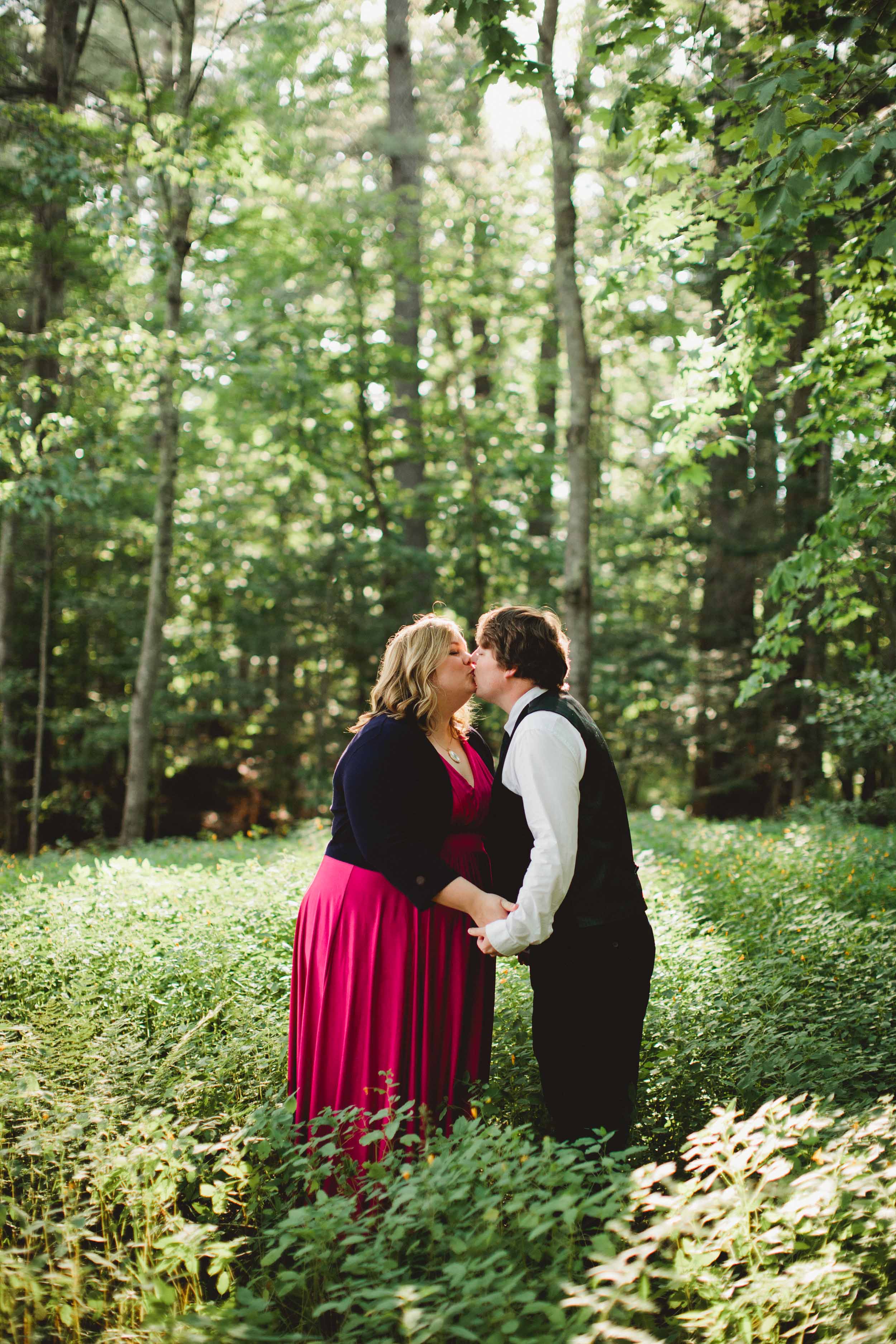 Maine-Summer-Camp-Wedding-99.jpg