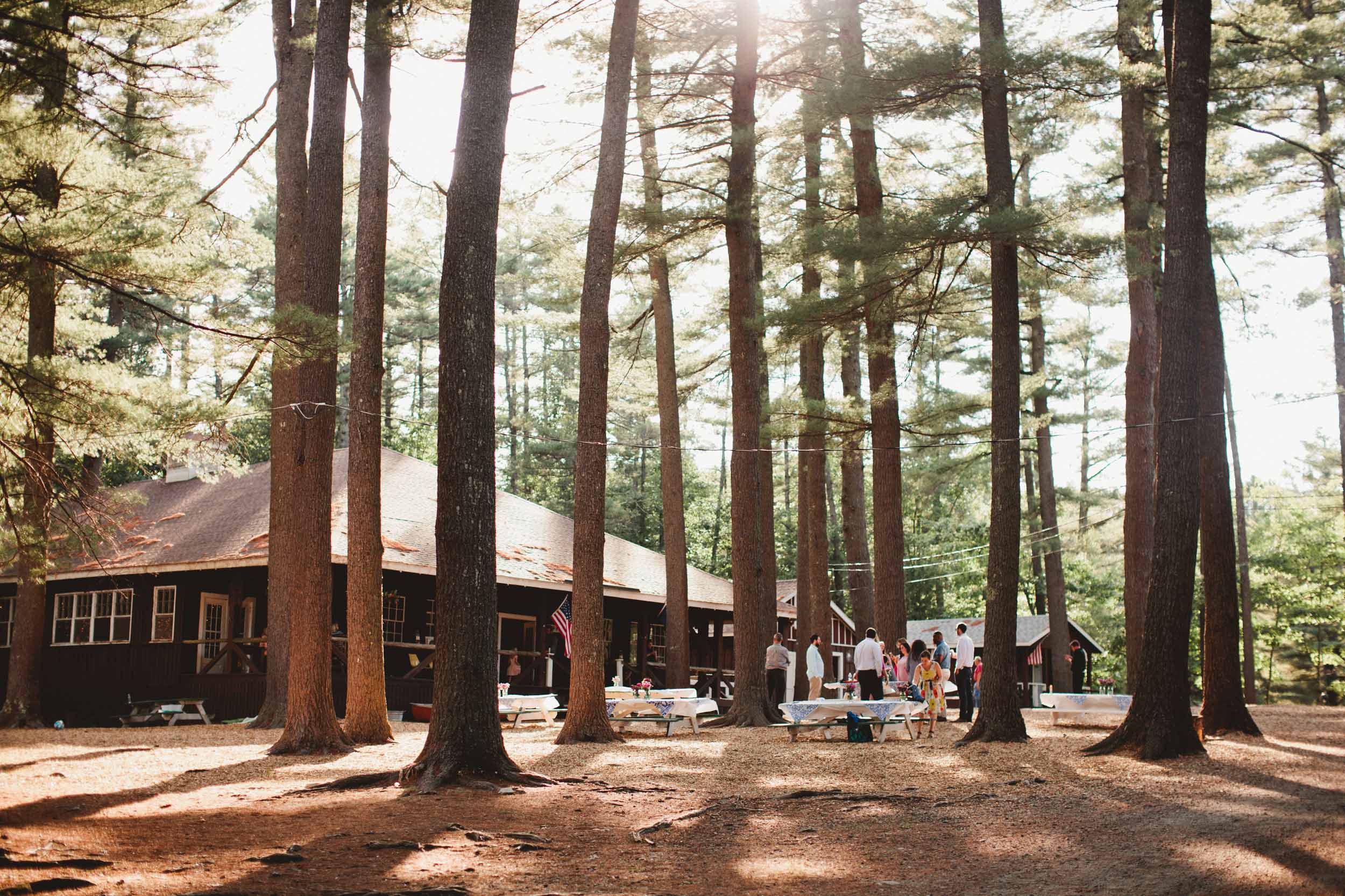 Maine-Summer-Camp-Wedding-161.jpg
