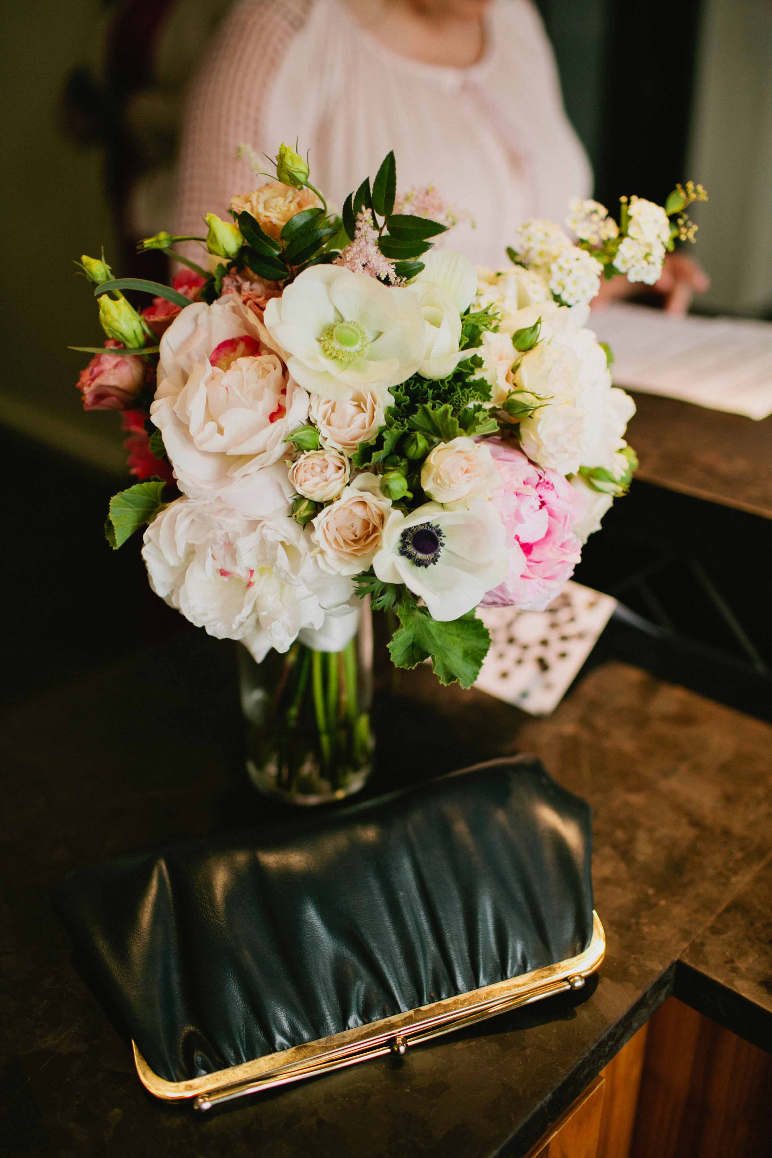 Portland-City-Hall-Elopement-5.jpg