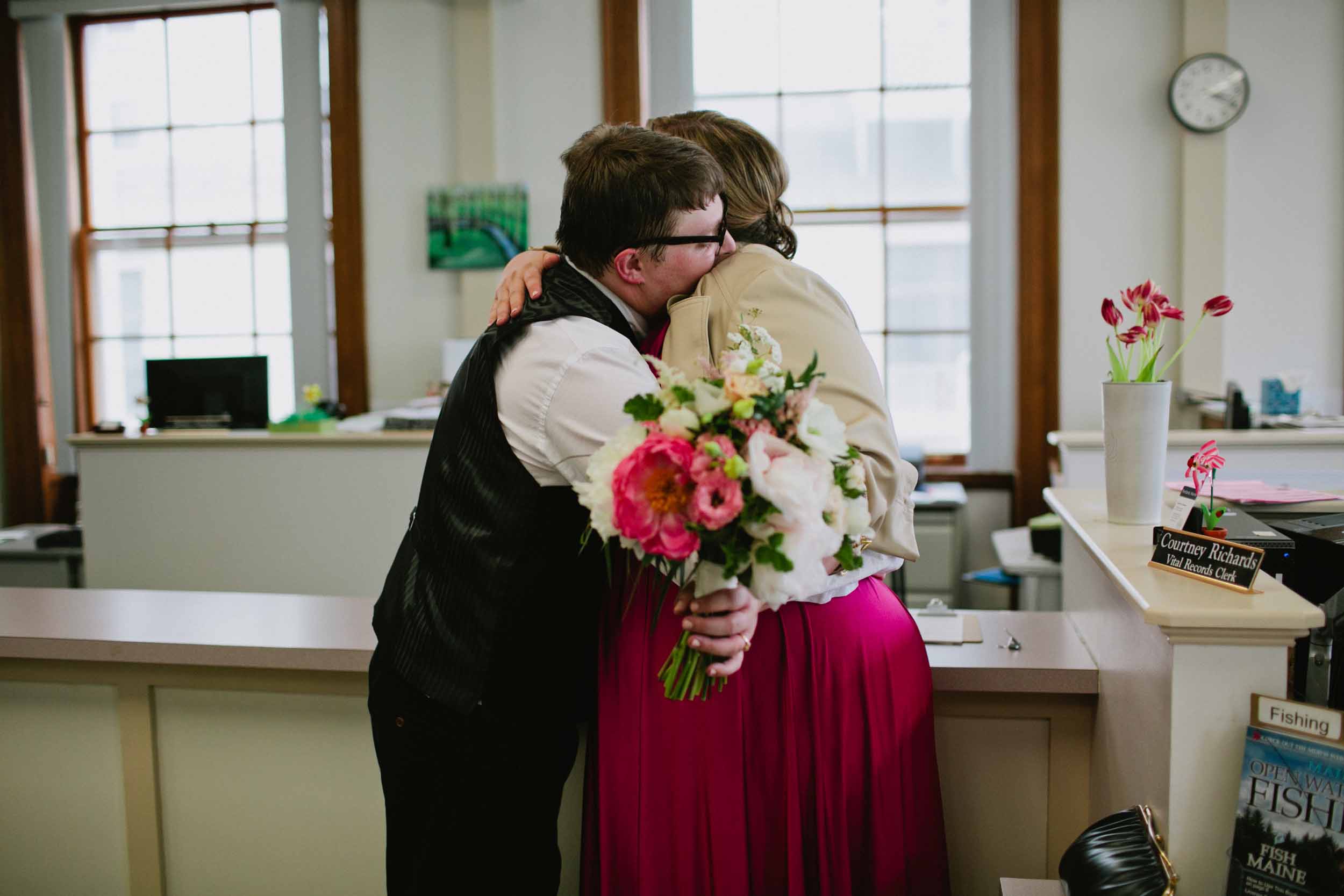 Portland-City-Hall-Elopement-46.jpg