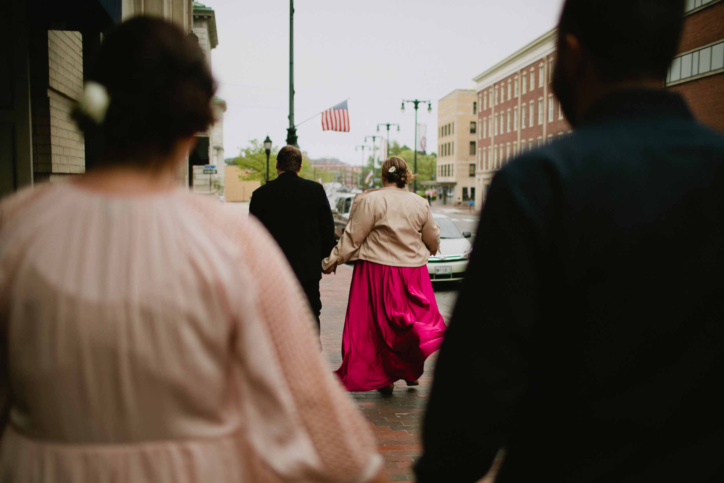 Portland-City-Hall-Elopement-98.jpg