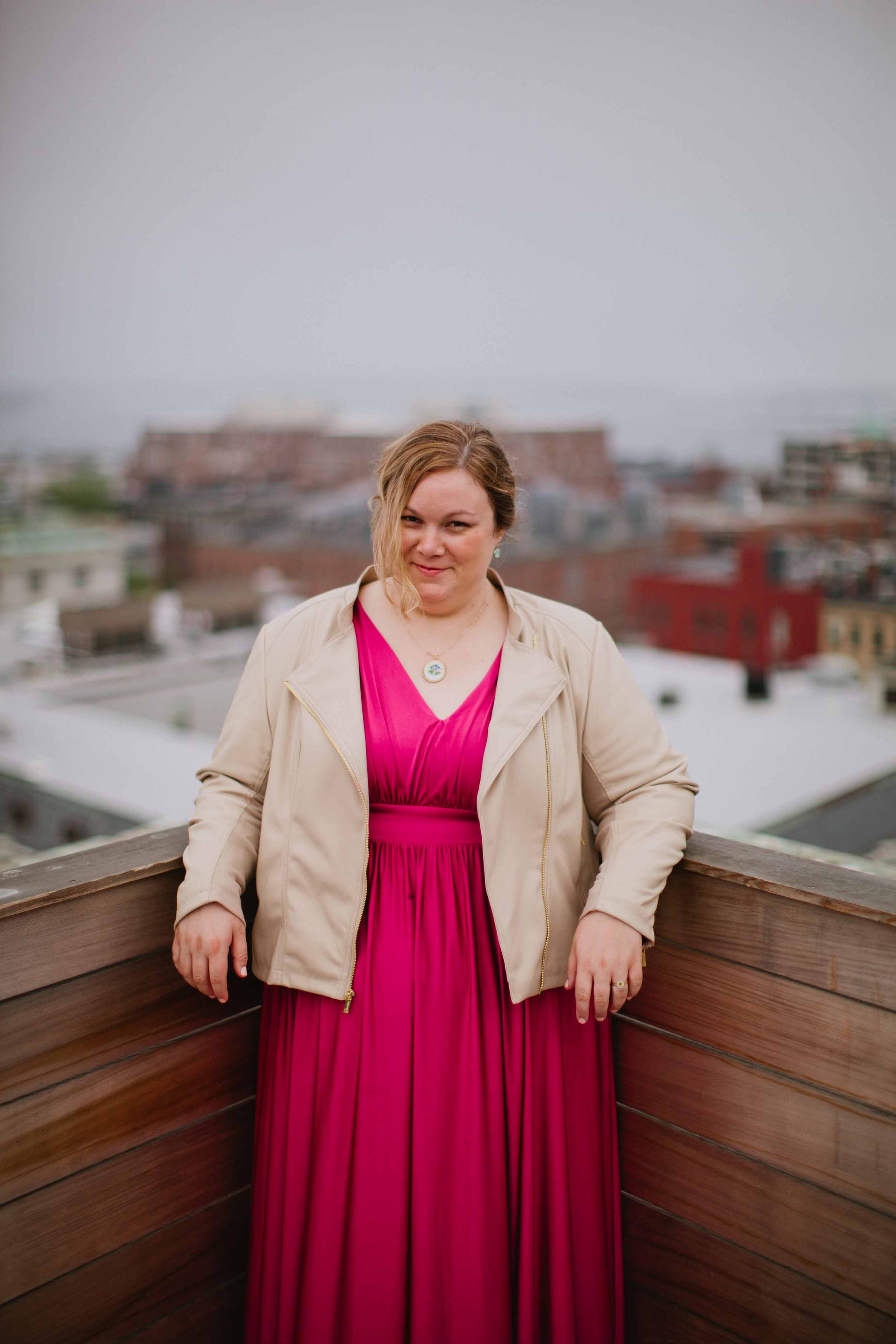 Portland-City-Hall-Elopement-162.jpg