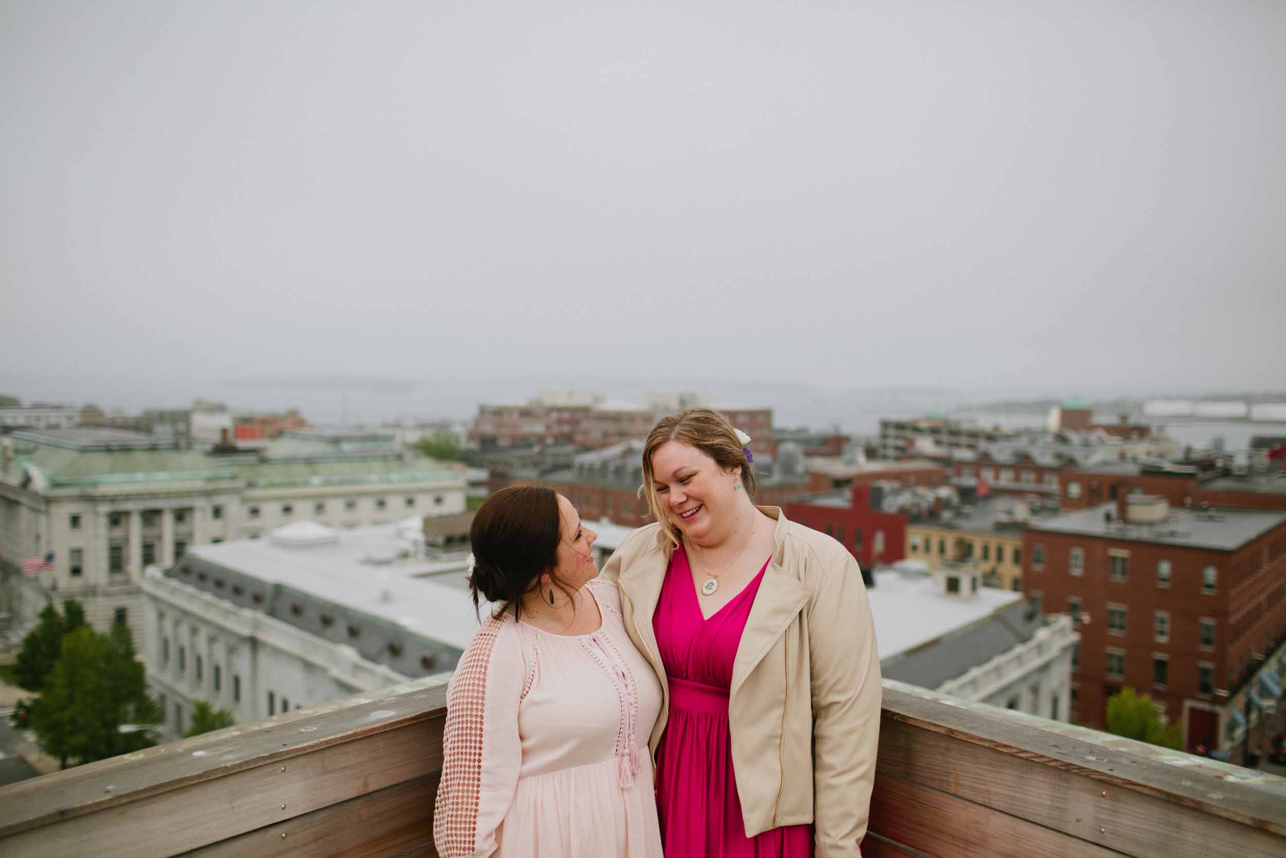 Portland-City-Hall-Elopement-157.jpg