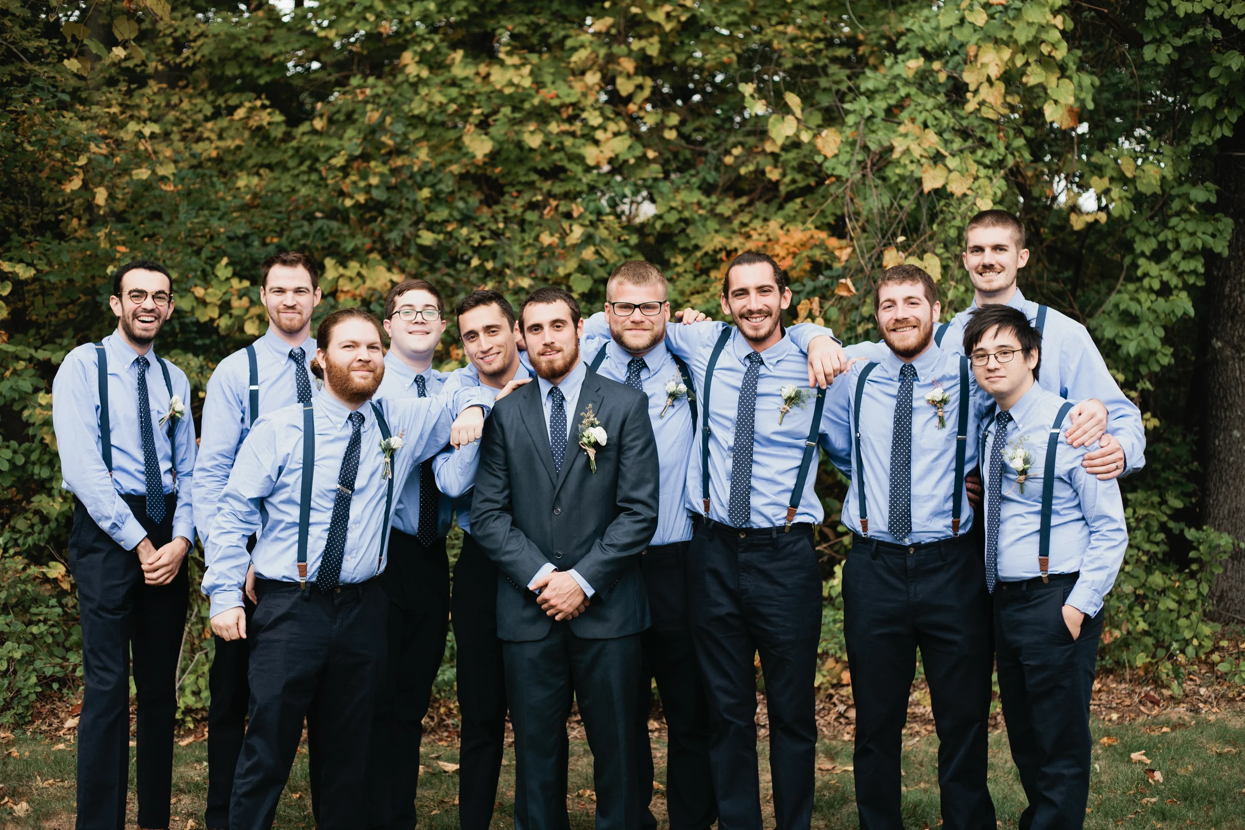 Best-Maine-Wedding-Photographer-1011.jpg